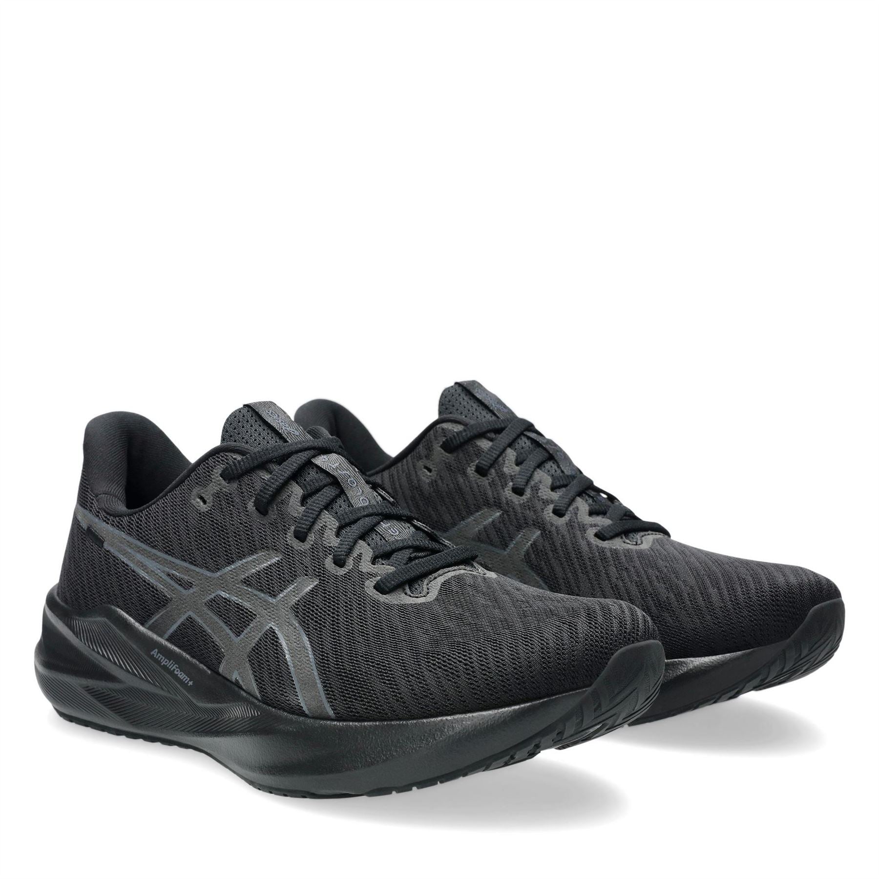 Asics Mens Versablast 4 Road Running Shoes