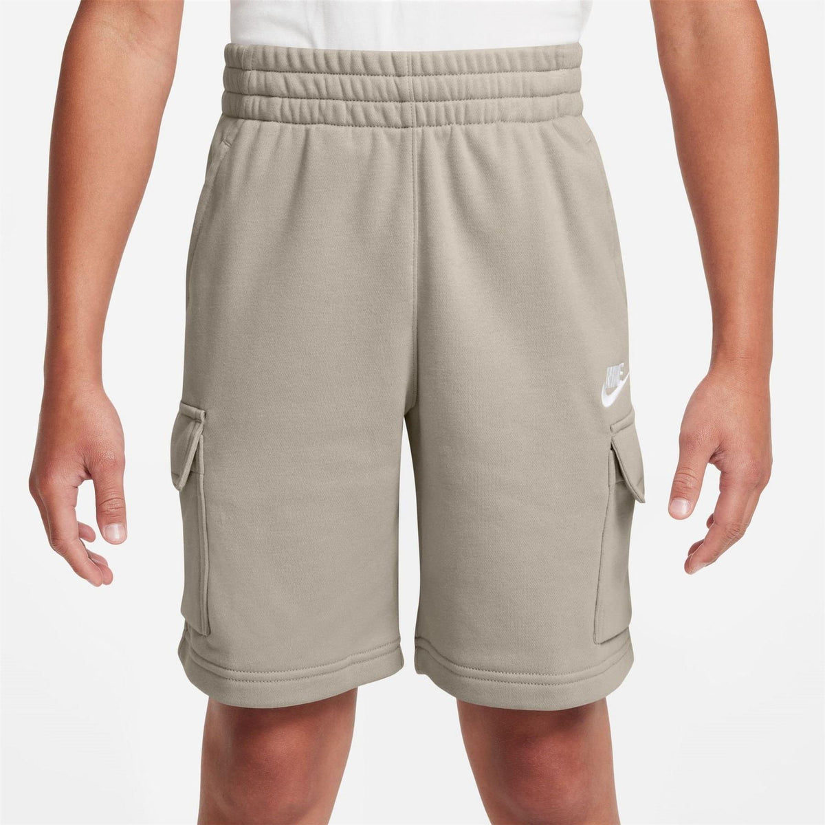 Nike Cargo Short Jn63