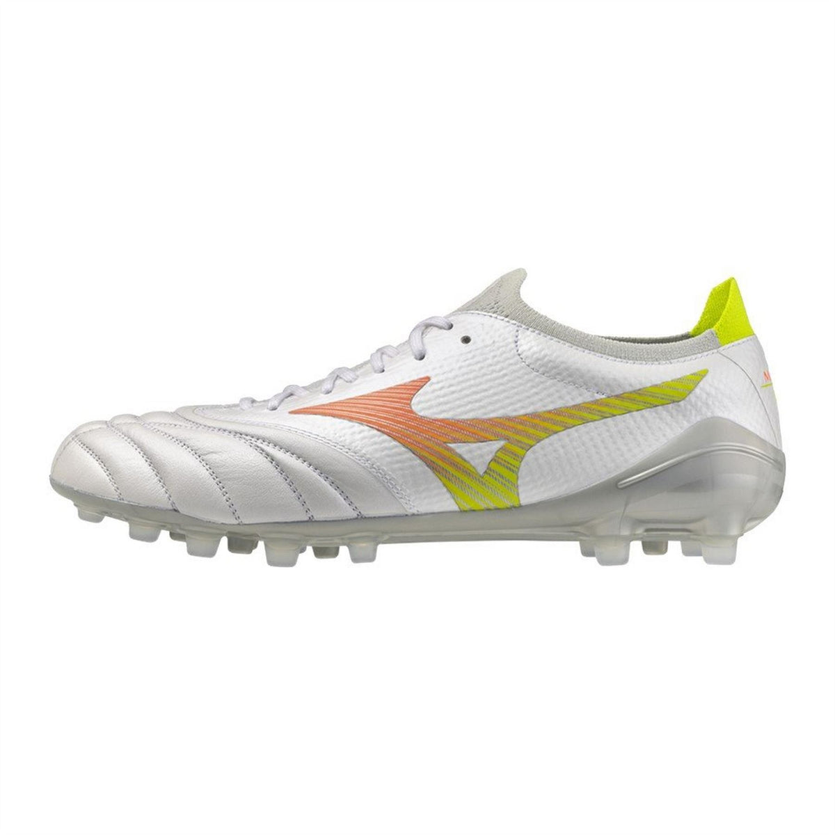 Mizuno Morelia Neo V Elte Artifcial Grass Rugby Boots
