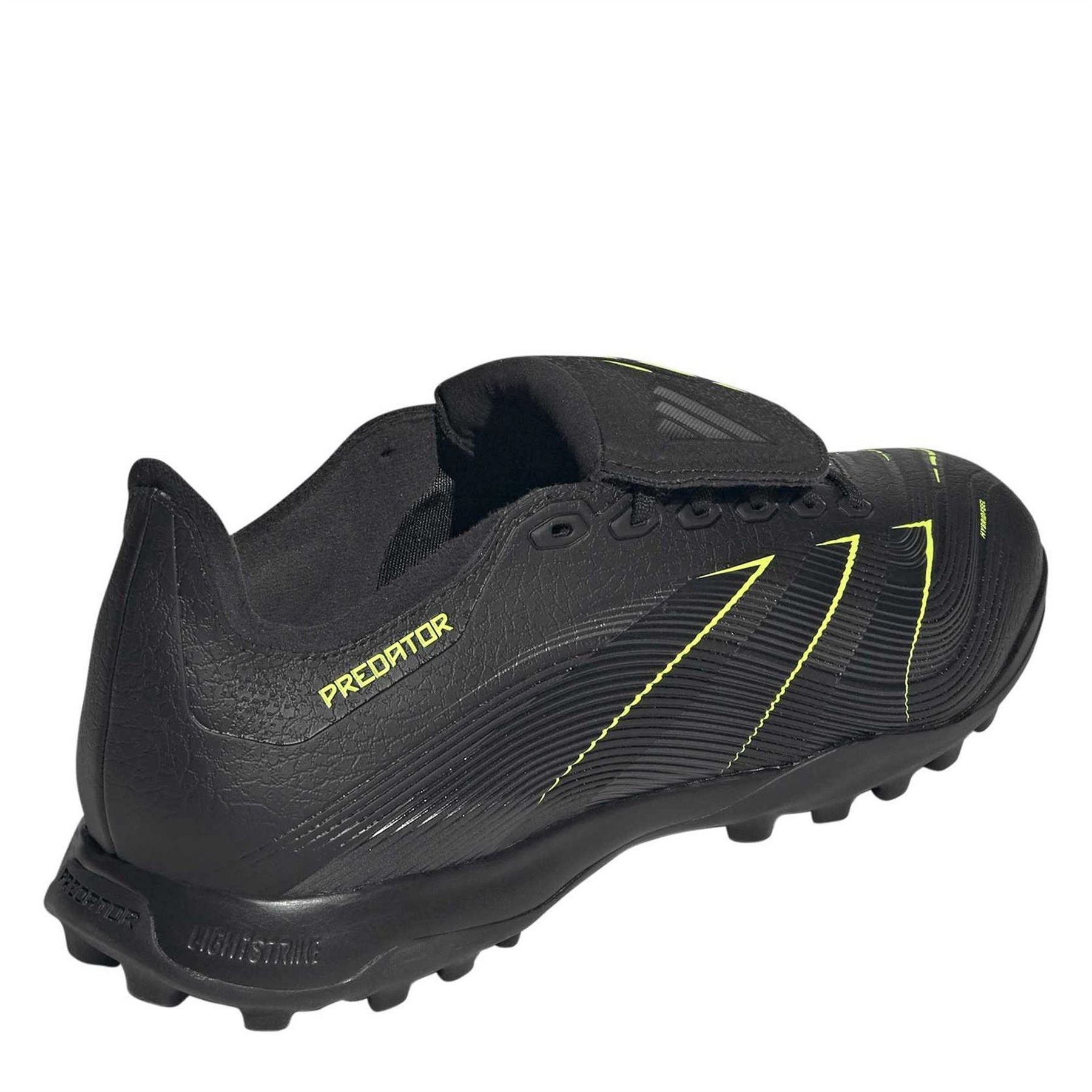 adidas Predator League Astro Turf Football Boot