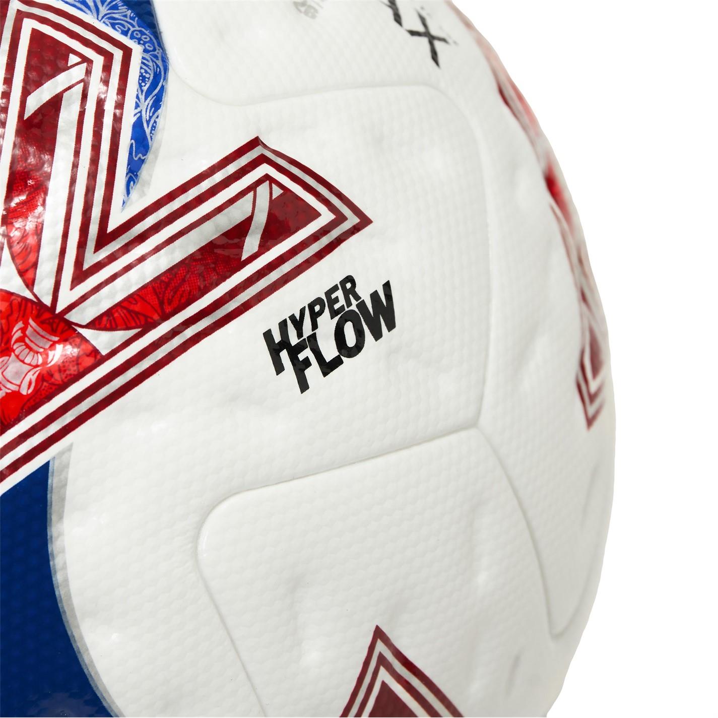 Mitre Fa Cup 2025 26 Ultimax Pro Football