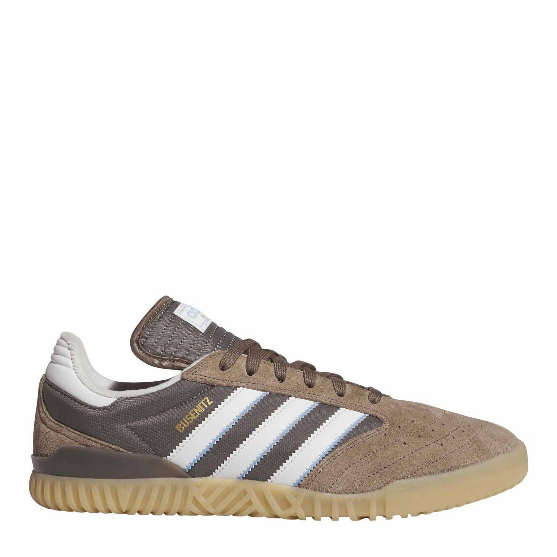 adidas Busenitz Indo