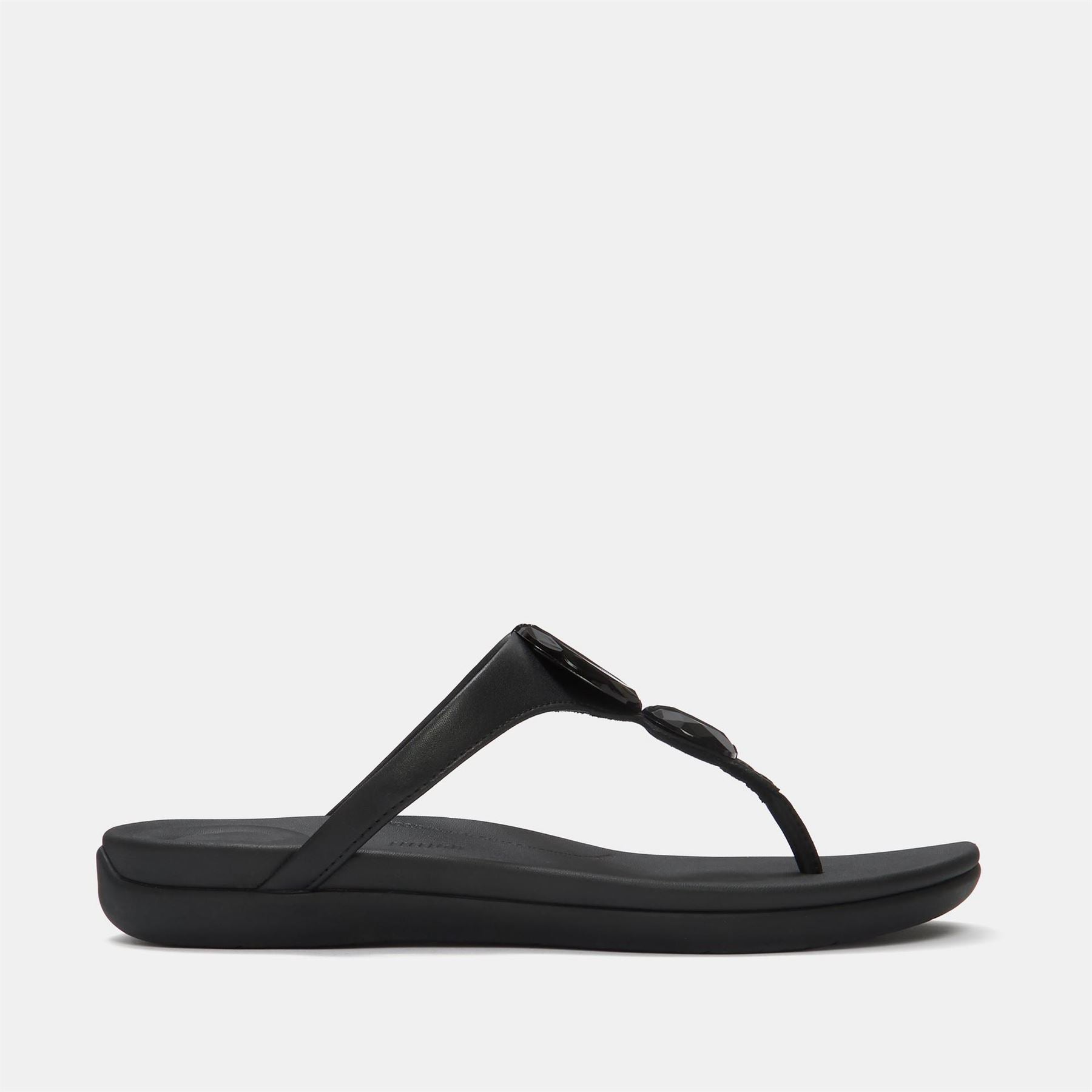 Fitflop Flat Sandals