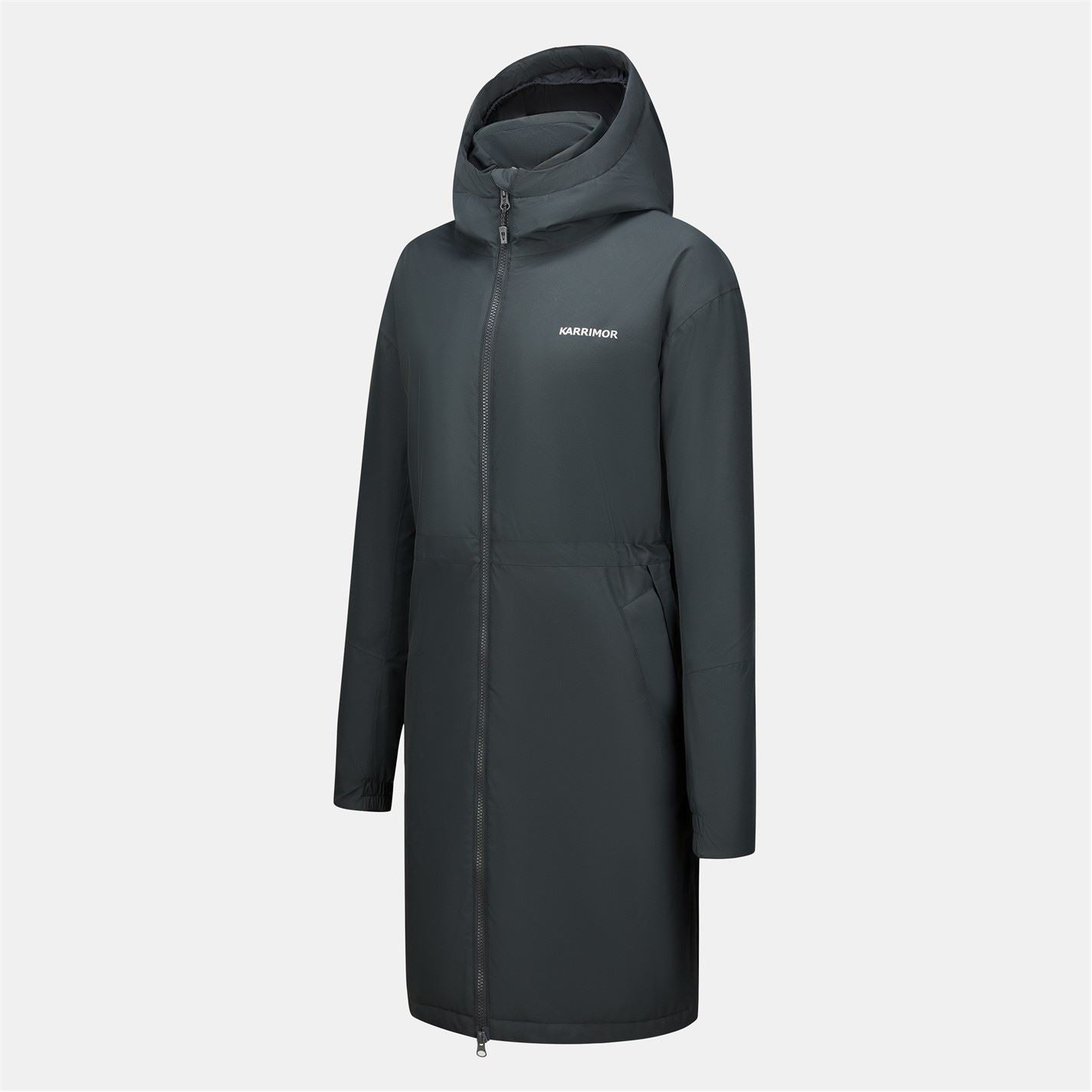 Karrimor Tundra Prk Ld54