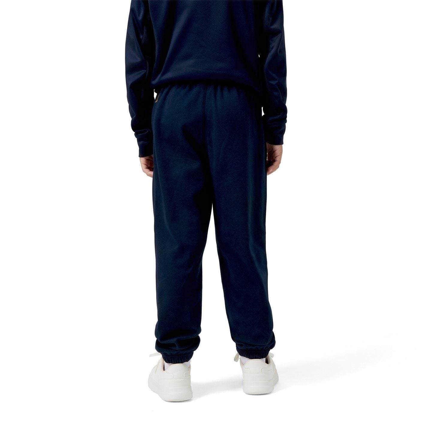 Canterbury British  And  Irish Tracksuit Bottoms