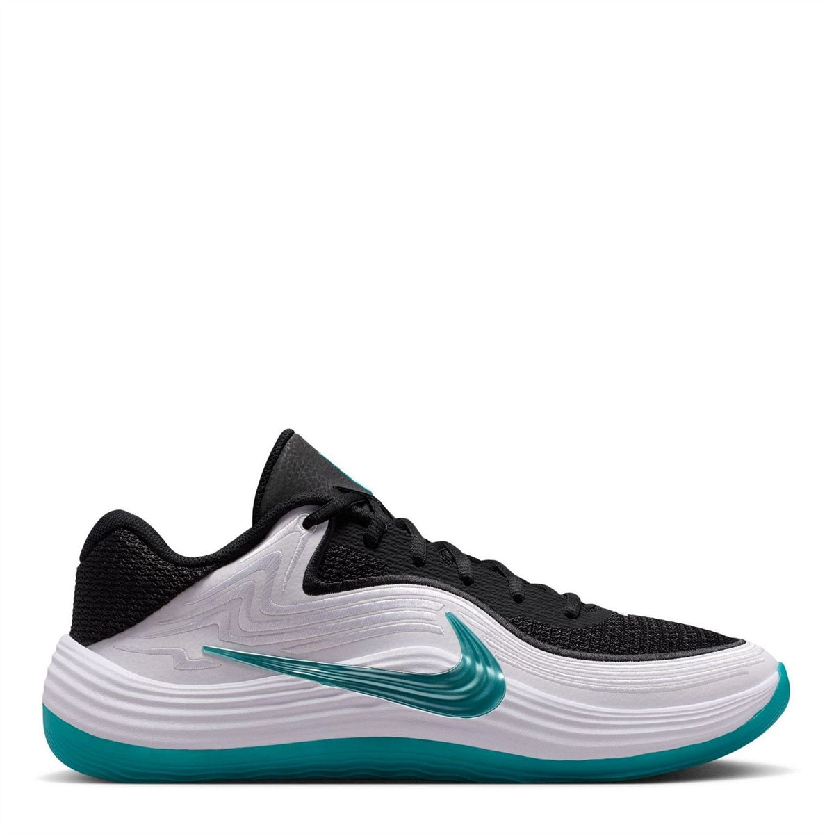 Nike Basketball Trainers