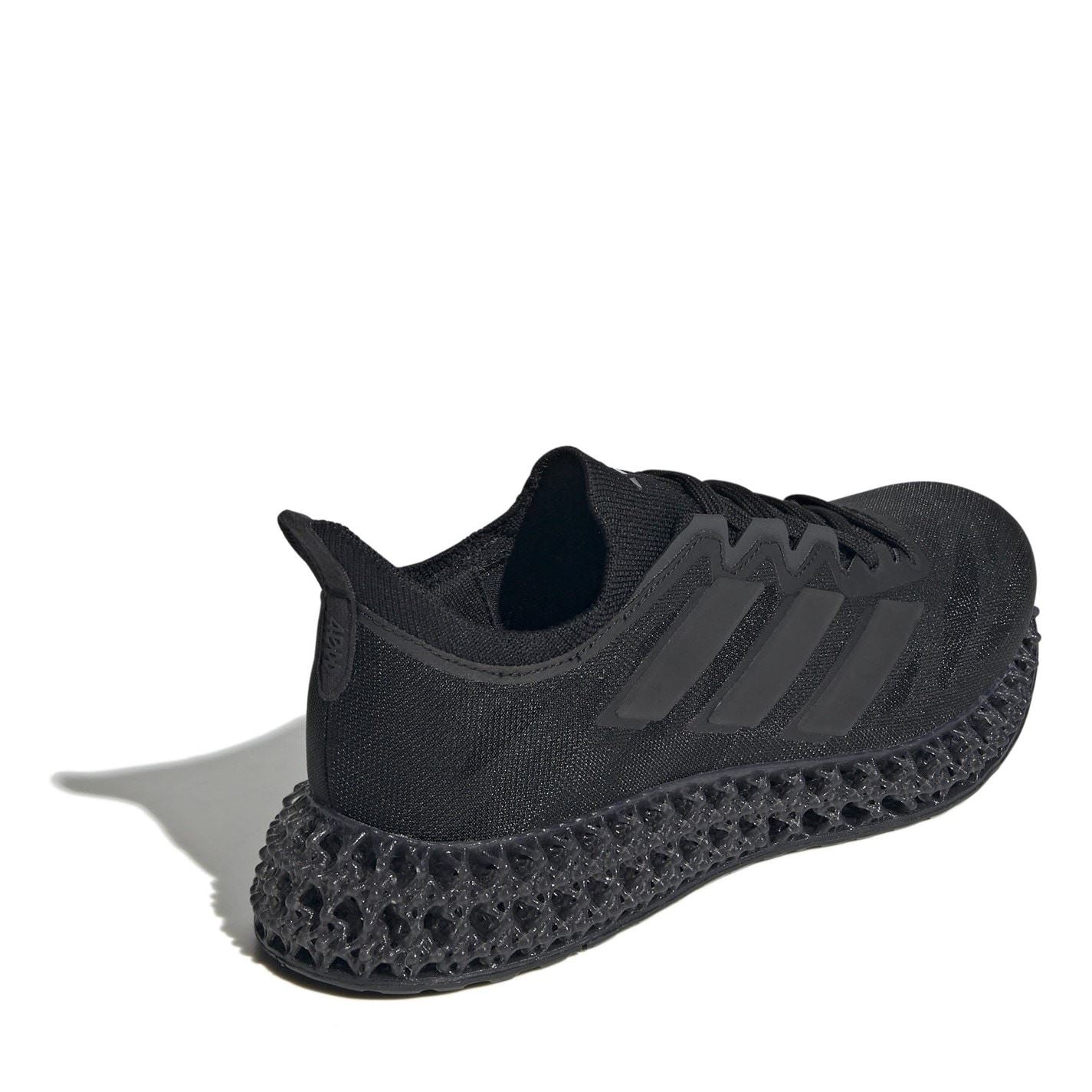 adidas Womens 4dfwd 3 W Runners