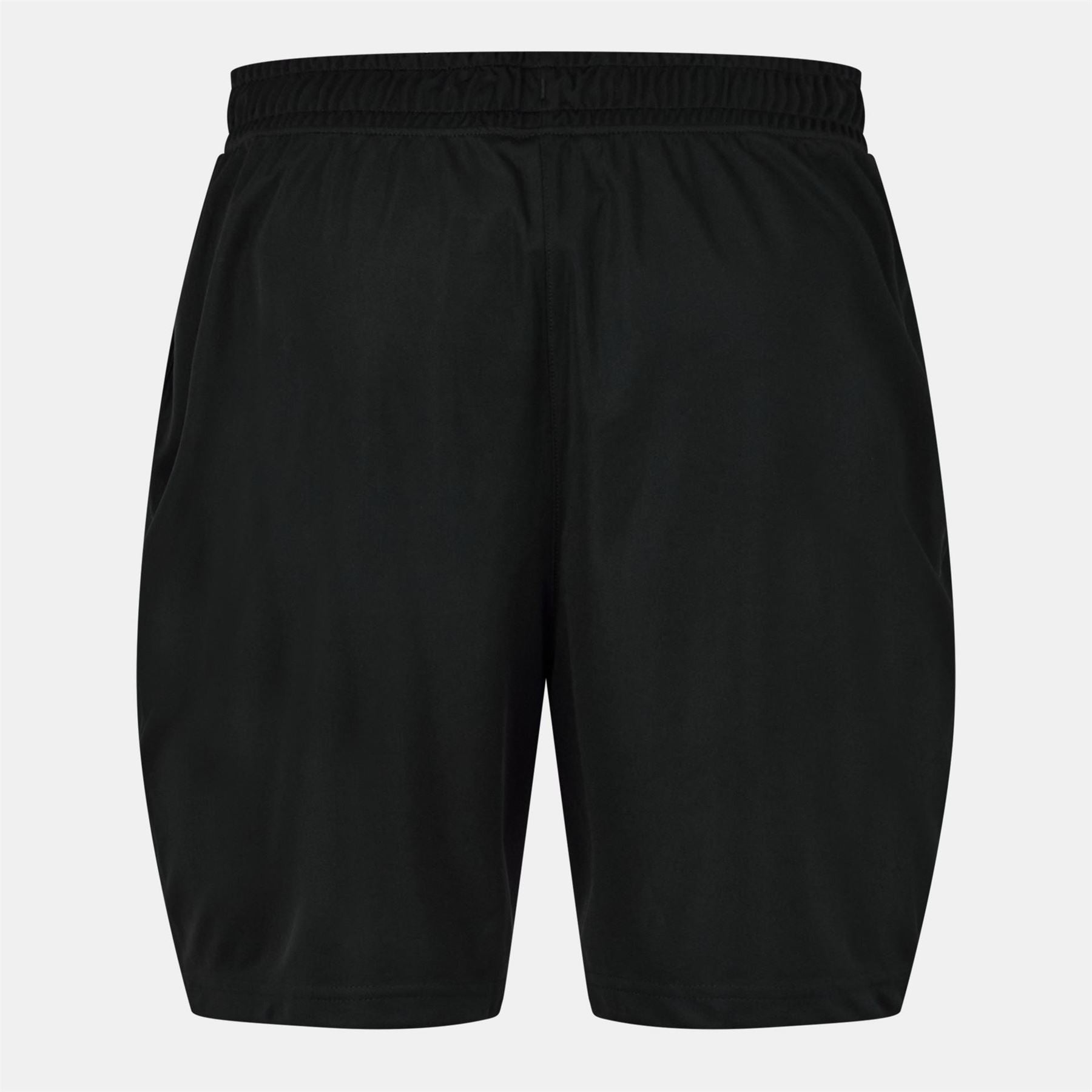Castore International Licenced Football Shorts