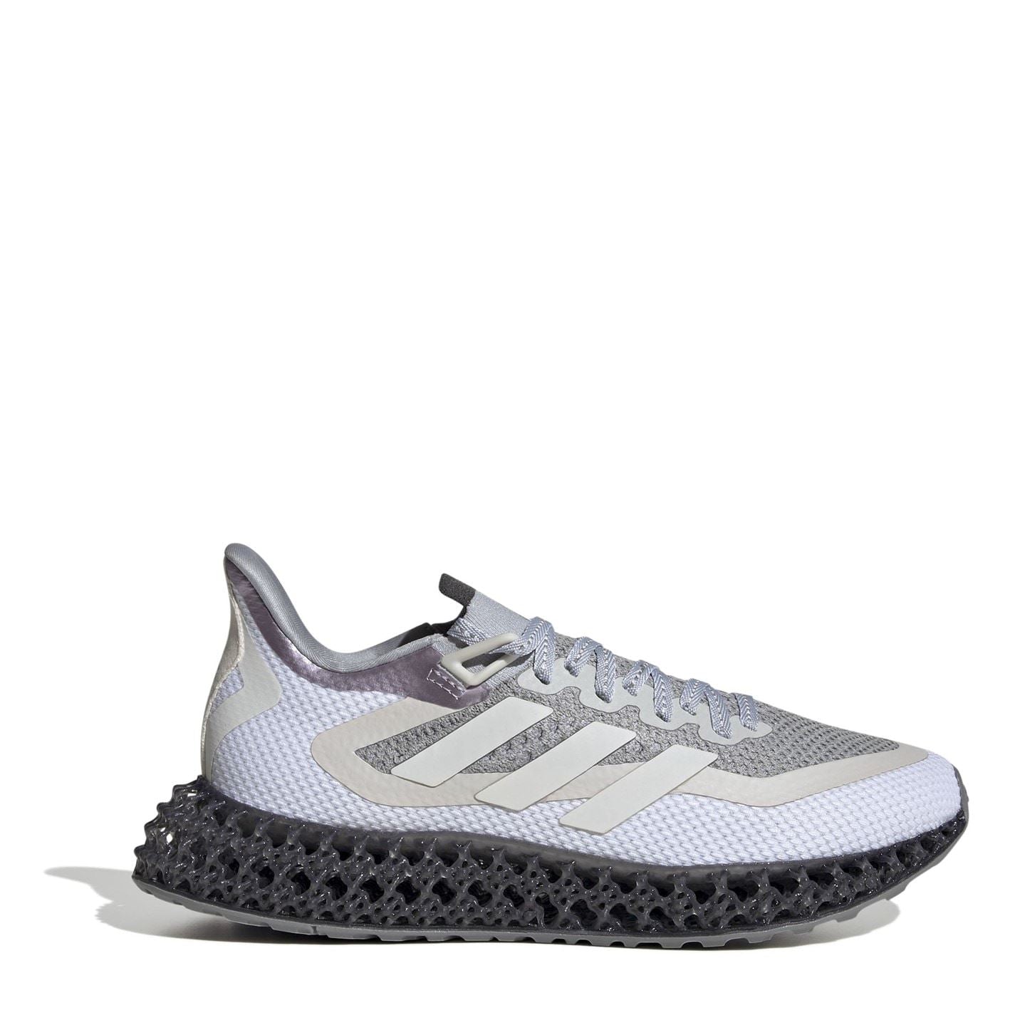 adidas Womens 2.0 Shoes