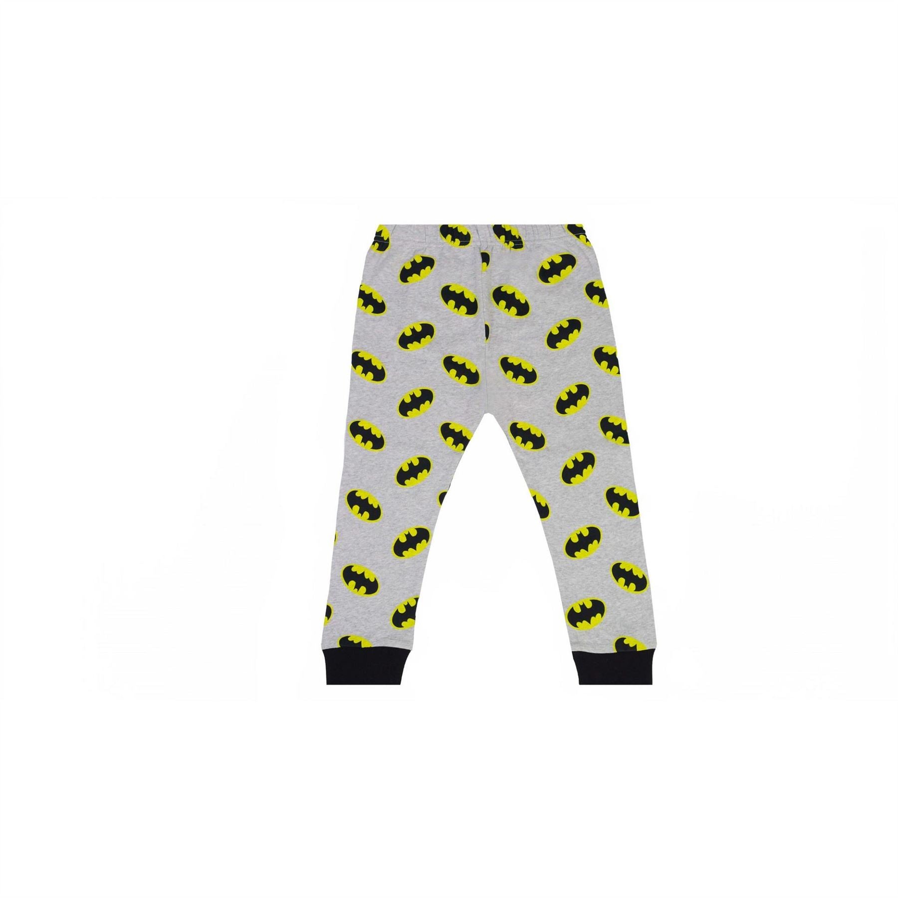 Character Pyjamas Set Infant