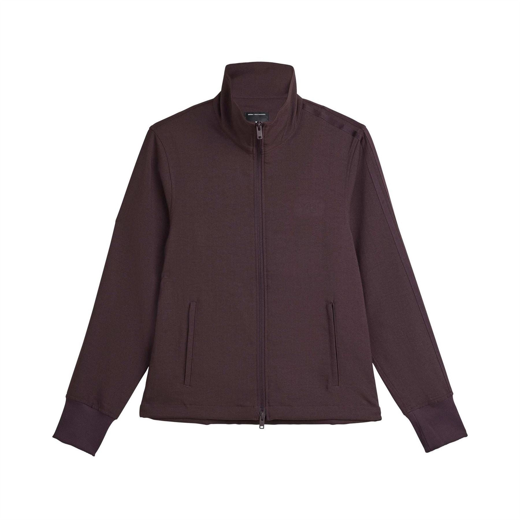 Y3 Y 3 Sport Uni