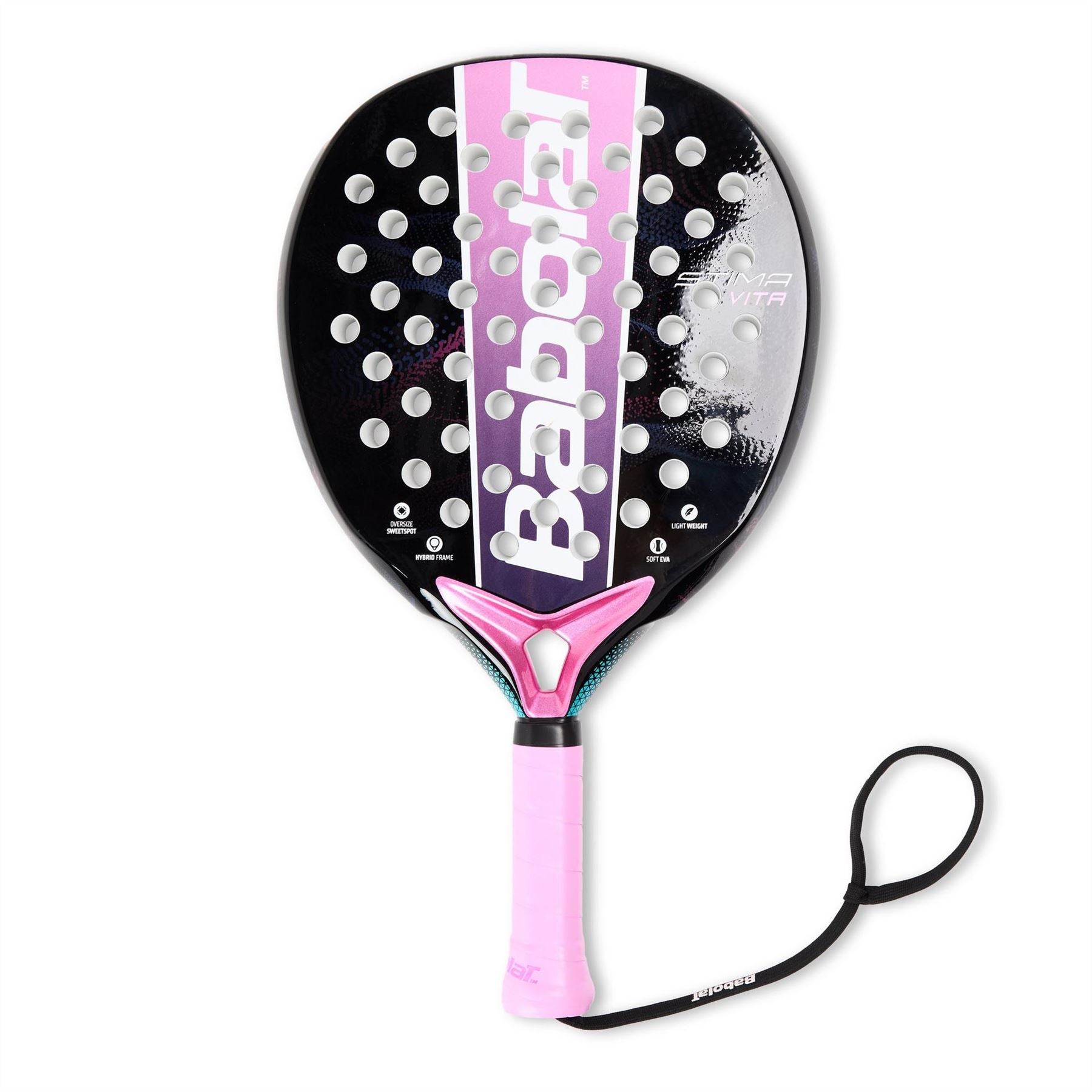 Babolat Racket