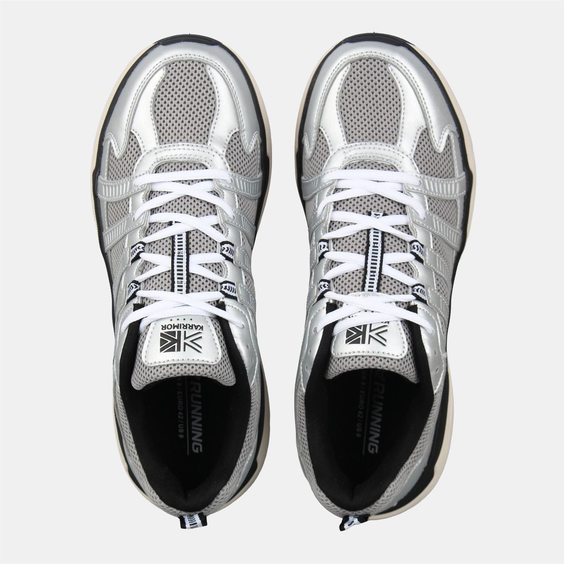 Karrimor Mens Reflex