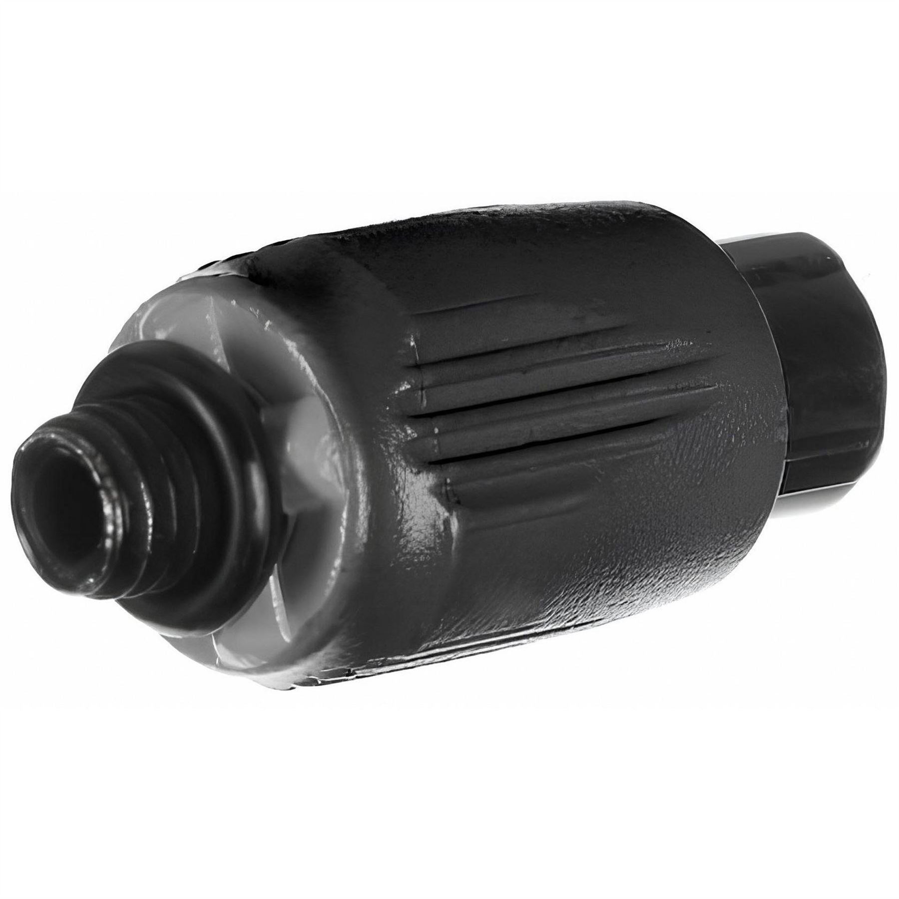 LifeLine Inline Adjster