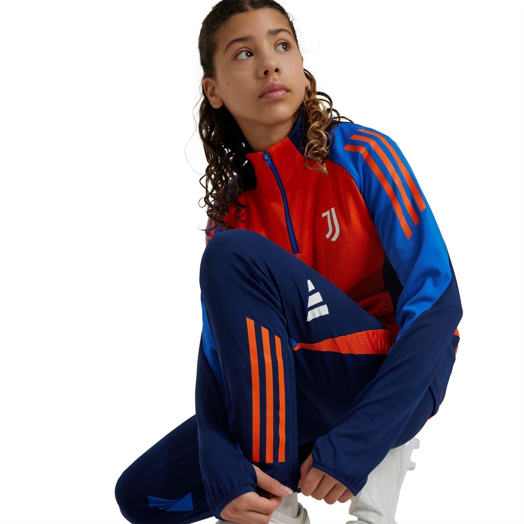 adidas Tr Pnty Tracksuit Bottom Unisex Kids
