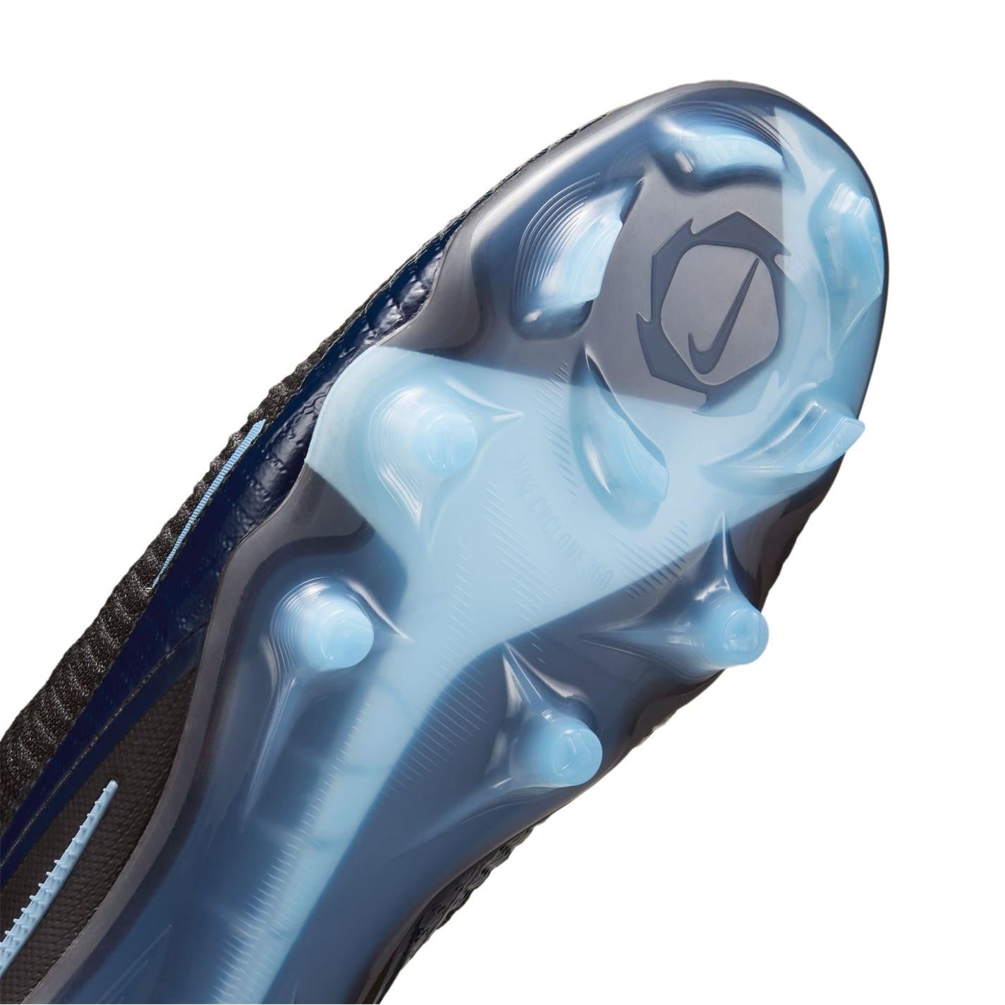 Nike 6 Phantom Elite Firm Ground Football Boots