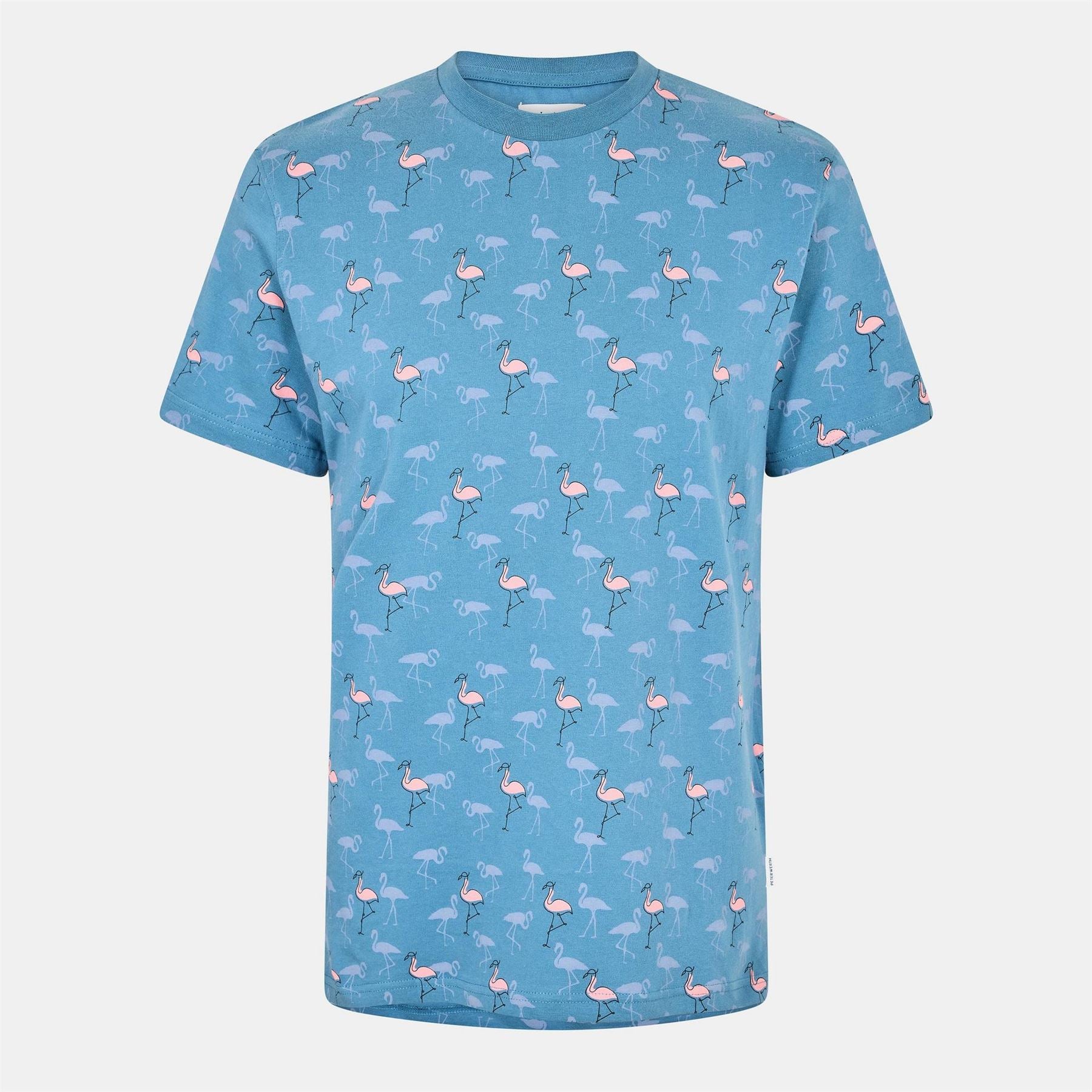 Peter Werth Upstone T-Shirt