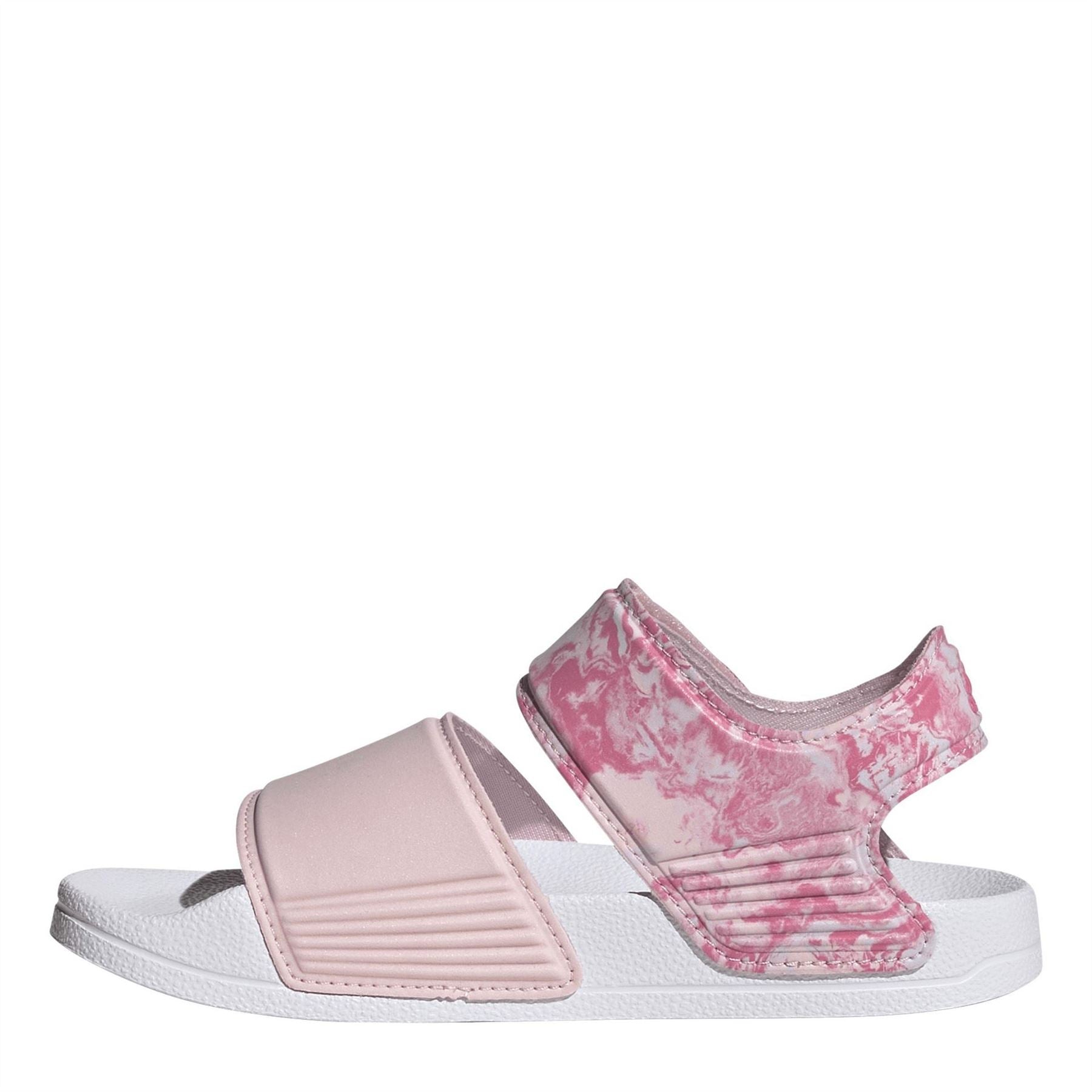 adidas Adilette Sandal K Sliders Unisex Kids
