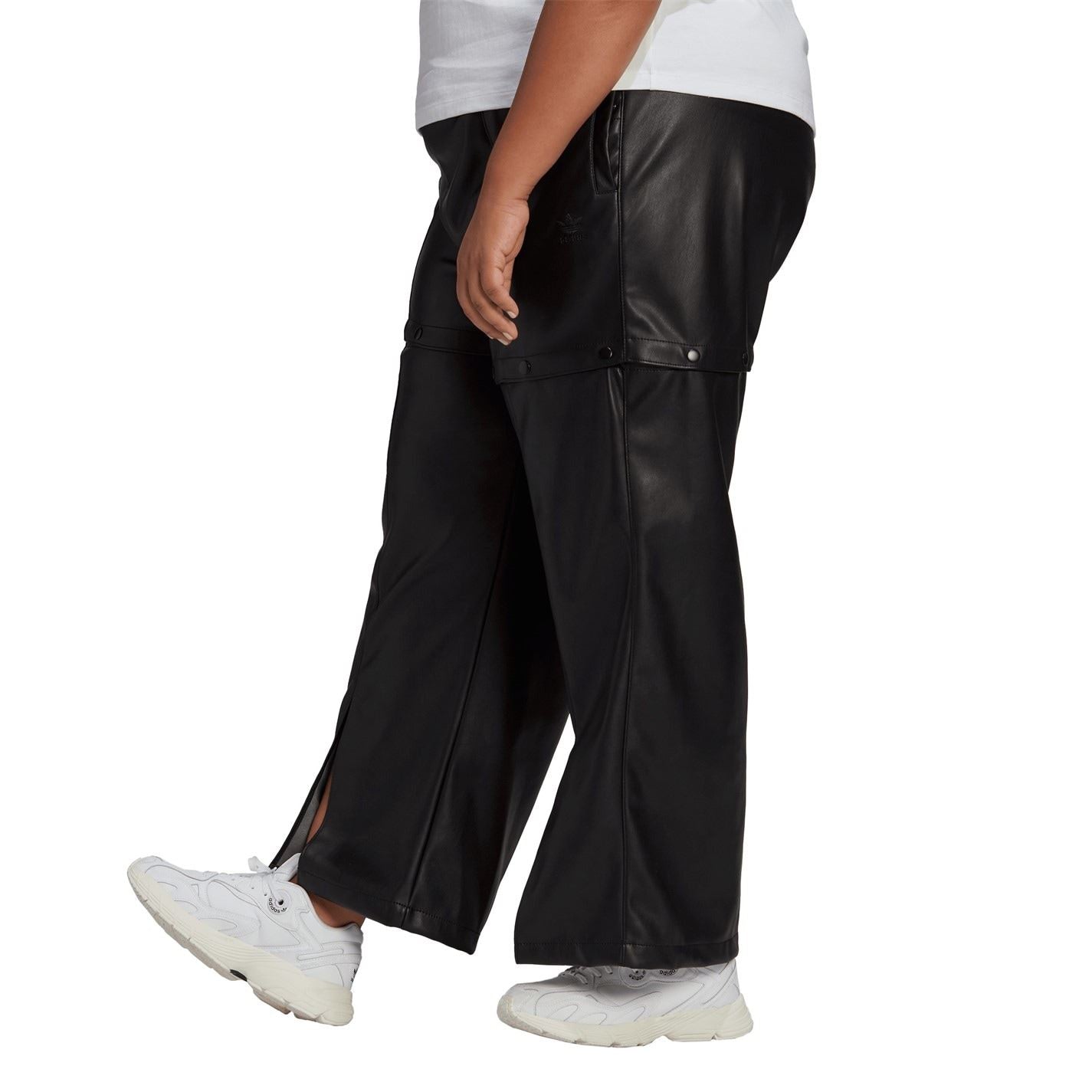 adidas Originals Original Pants (plus Size)