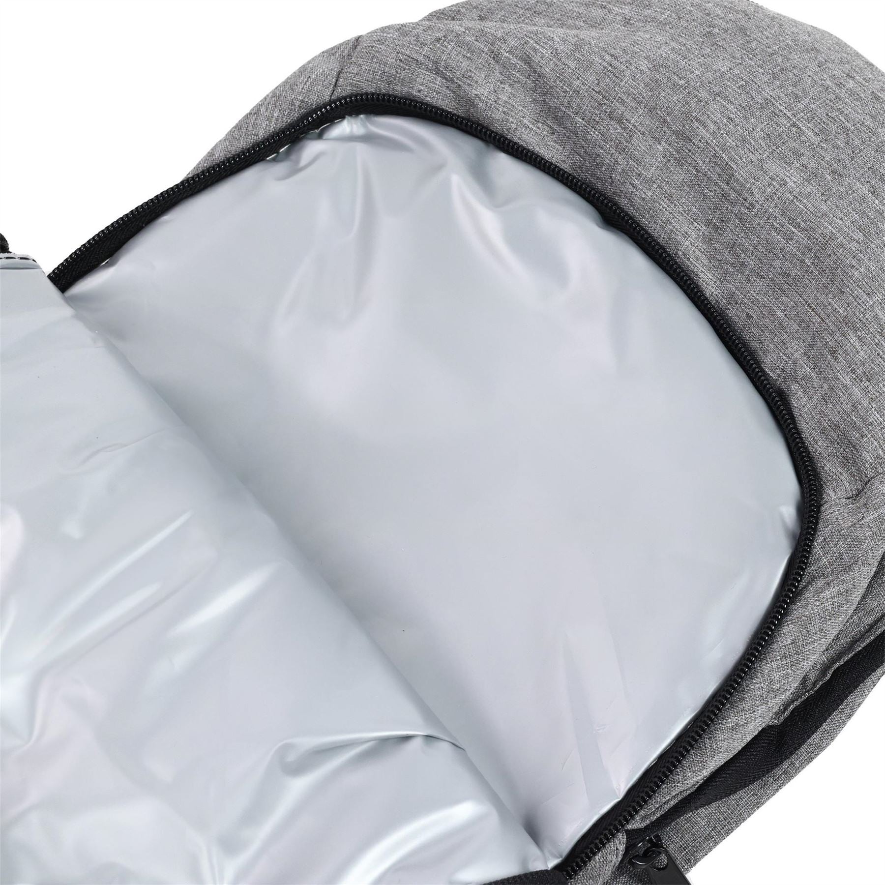 Gelert 30l Cooler Backpack