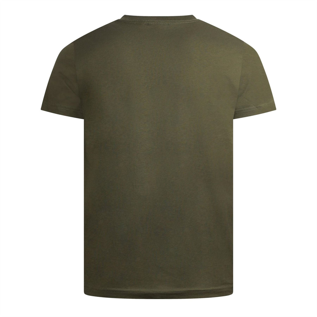 Diesel T Diego Crew T-Shirt