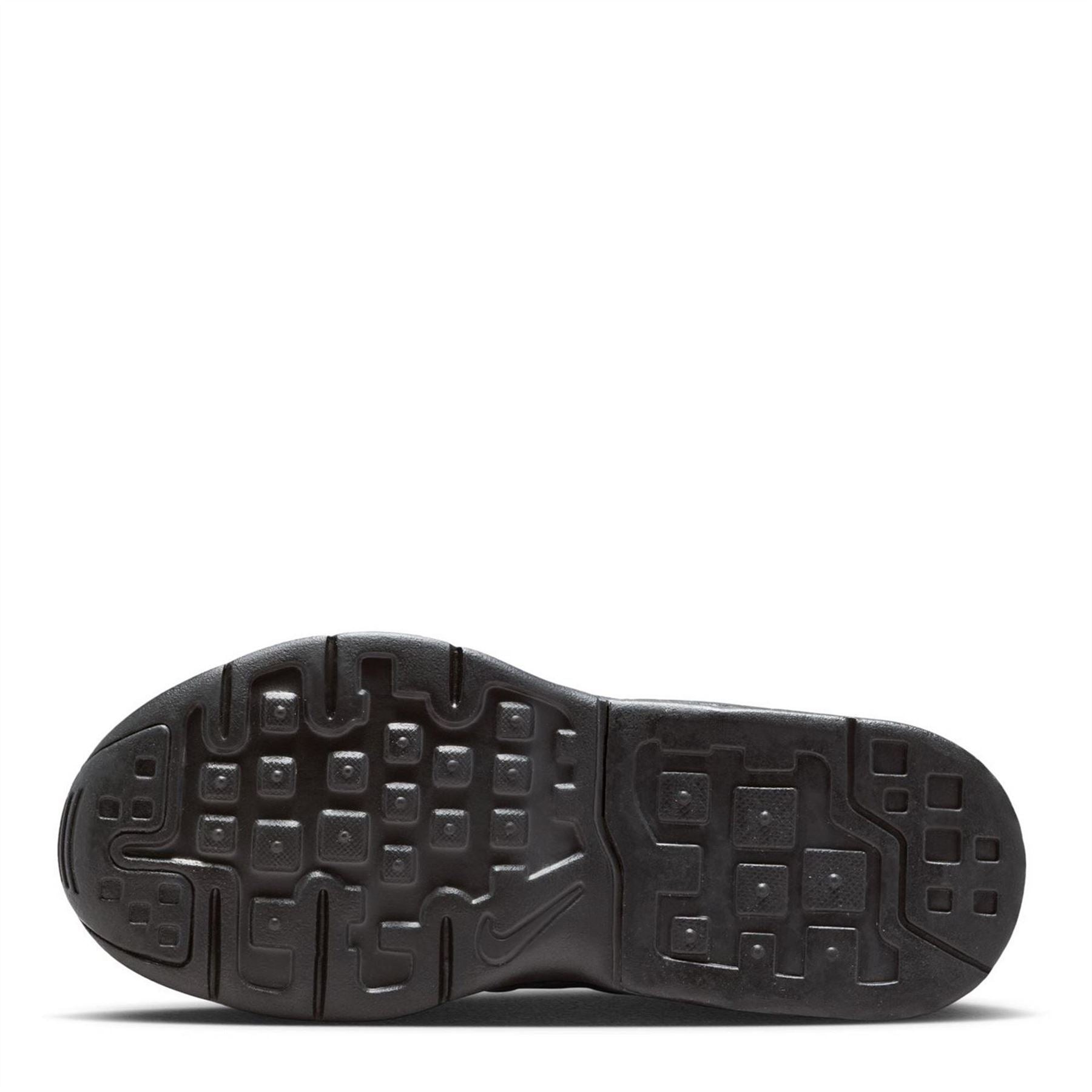 Nike Air Max Invigor Little Kids Shoe