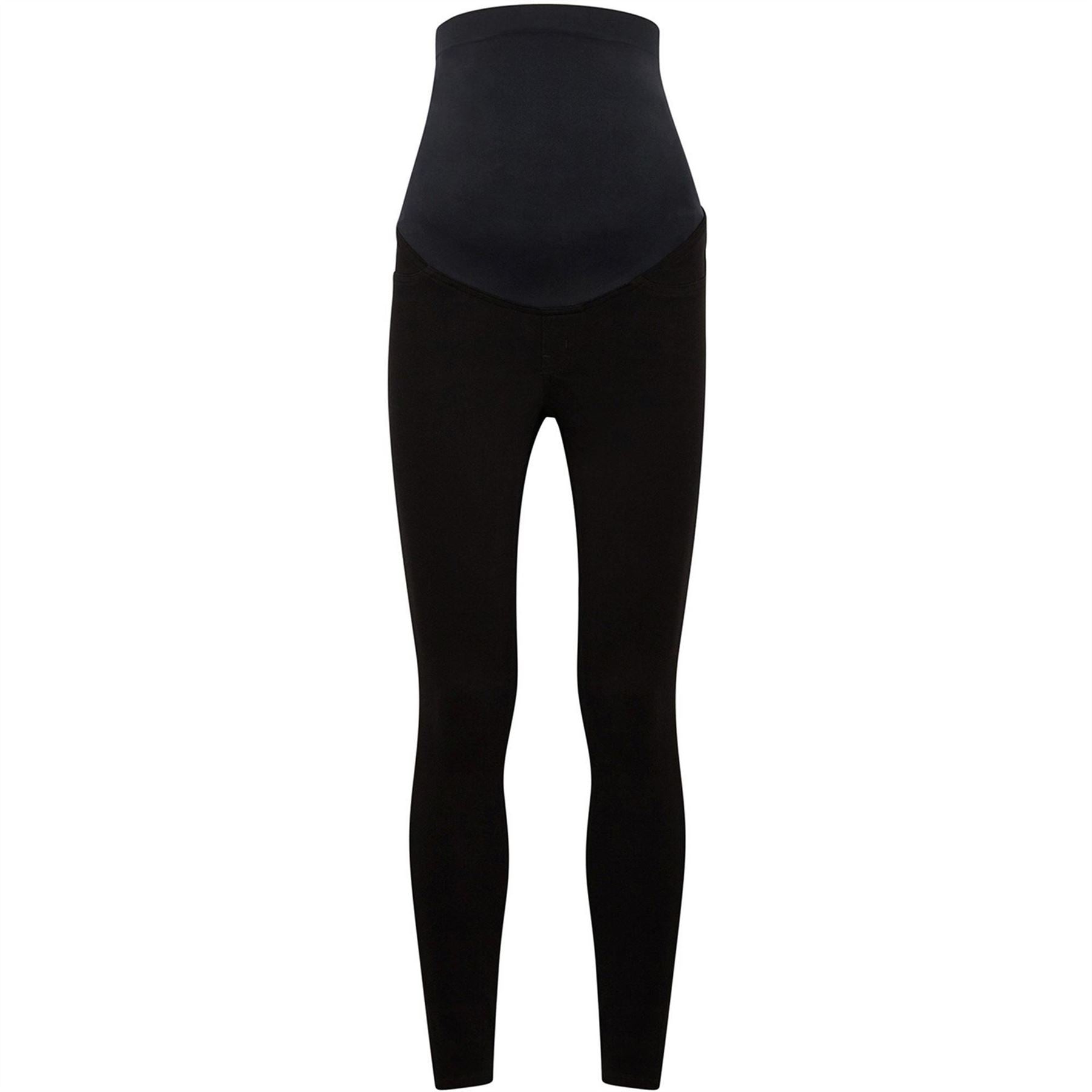 Spanx Jean Ish Ankle Legging