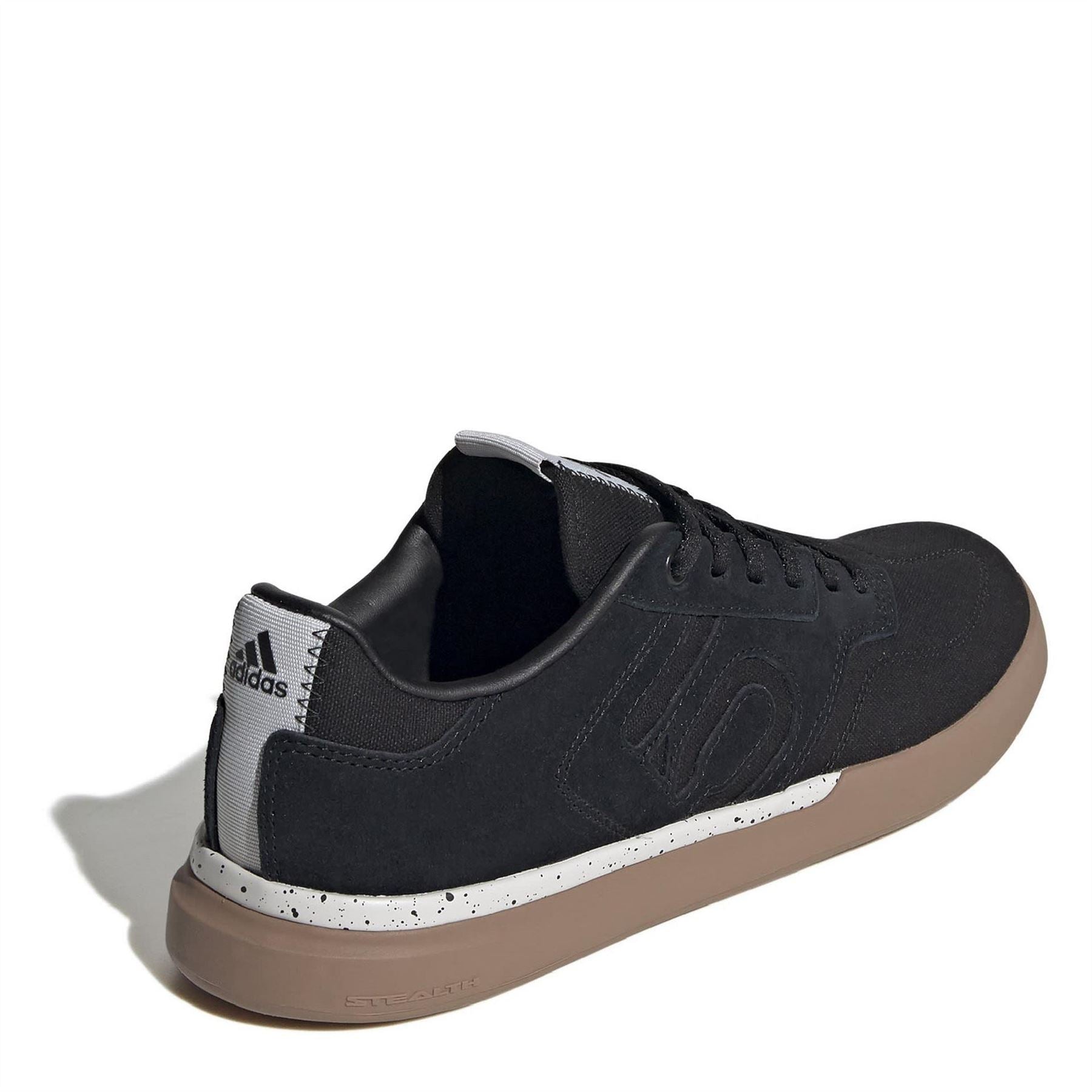 adidas Bike Shoes