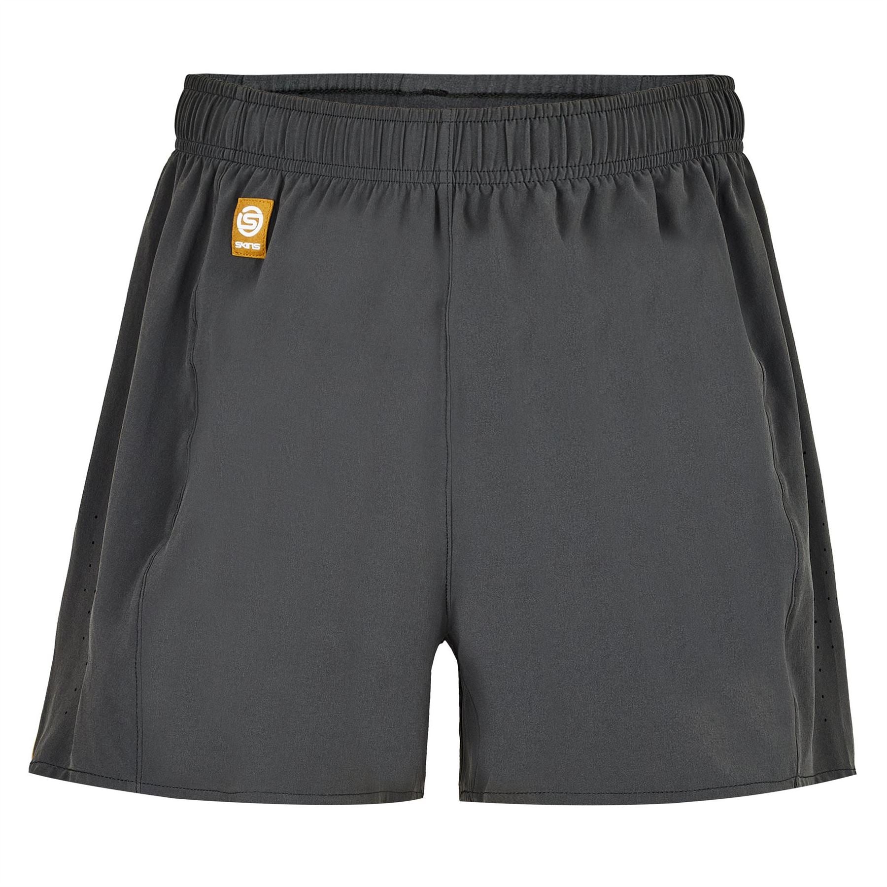 Skins Mens Net