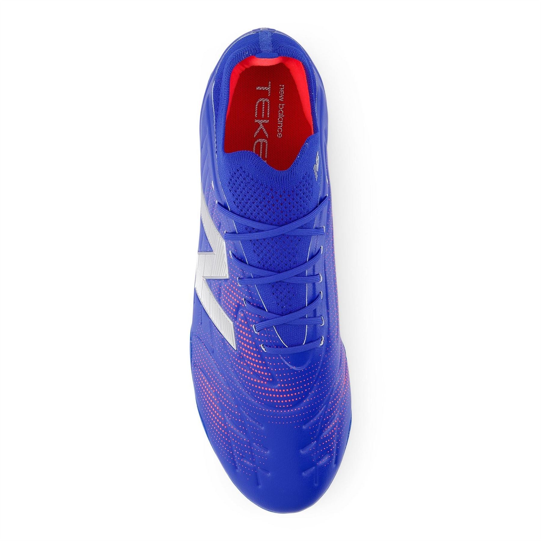 New Balance Tekela Pro Low Lace 64
