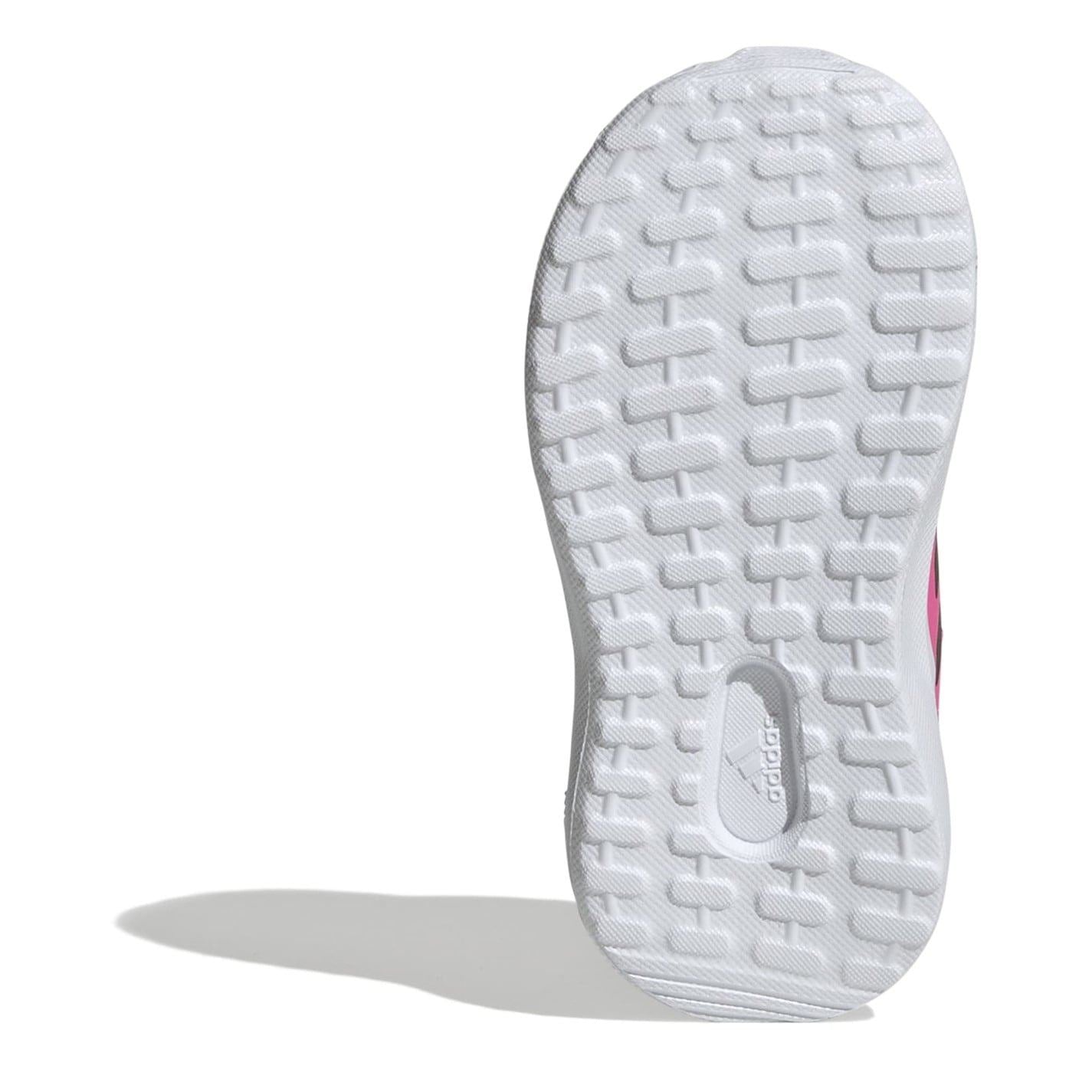 adidas Tensaur Run 2.0 Children Shoes