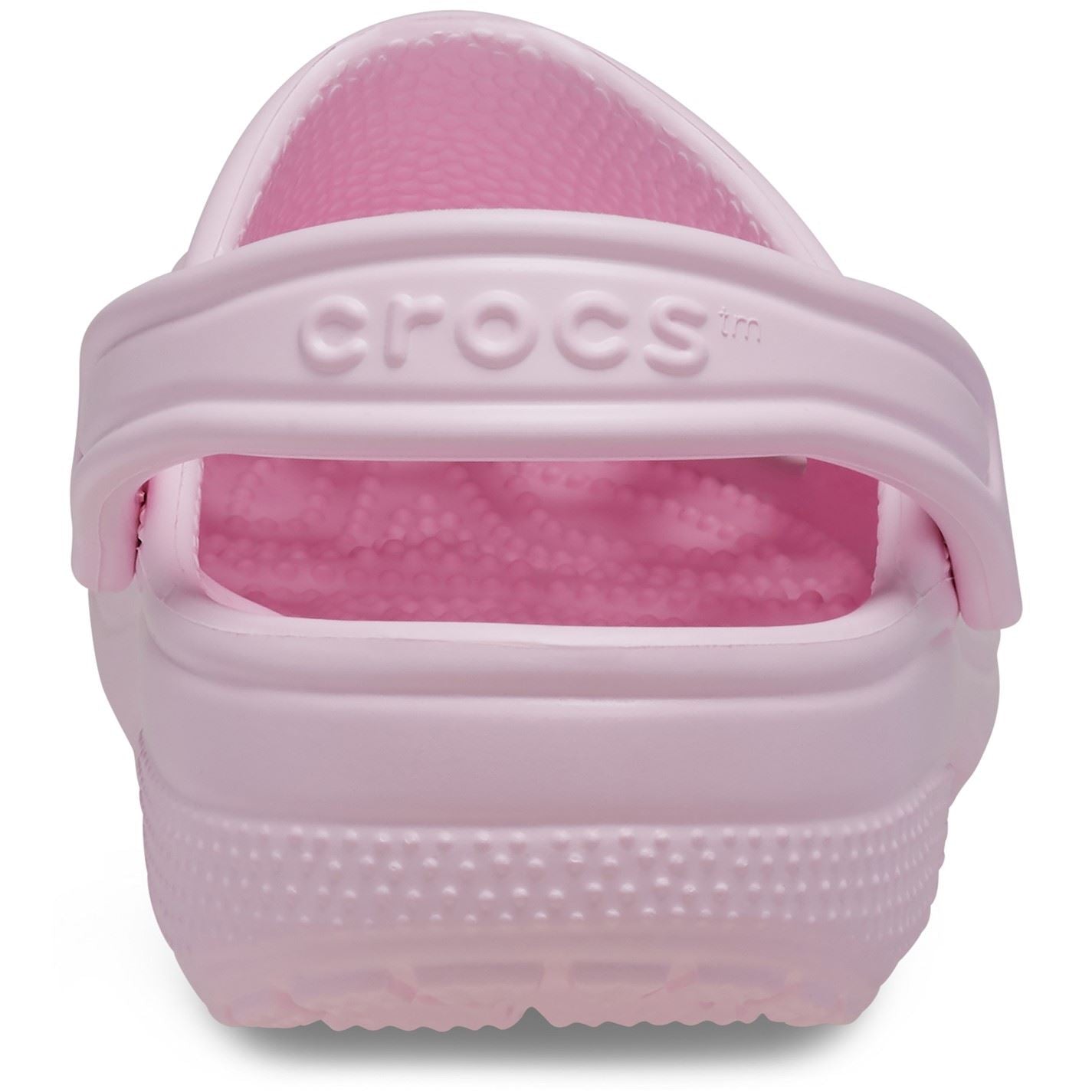 Crocs Womens Classic Clog