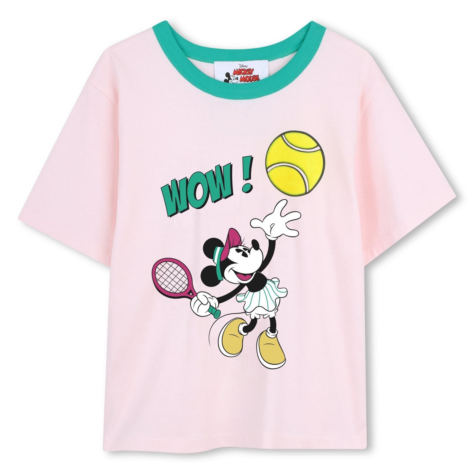 Marc Jacobs T-Shirt