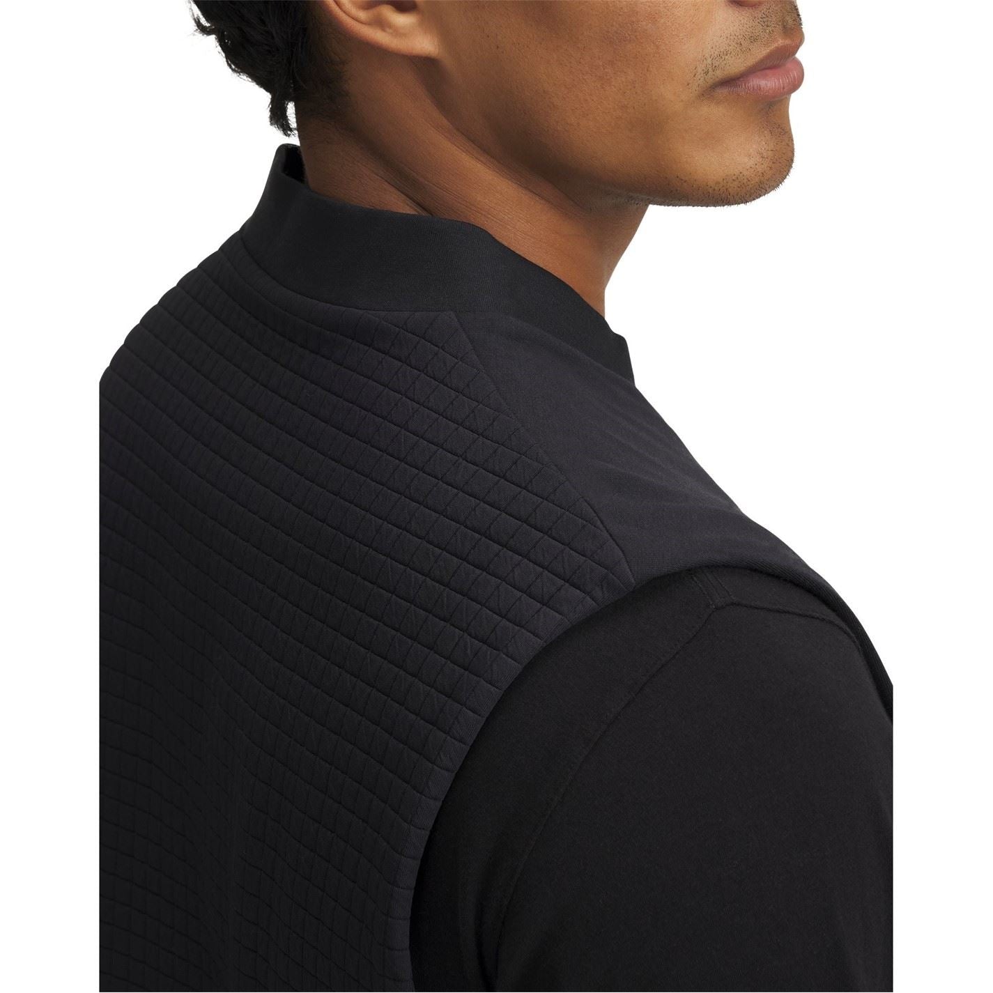 Under Armour Unstoppable Lightweight Gilet