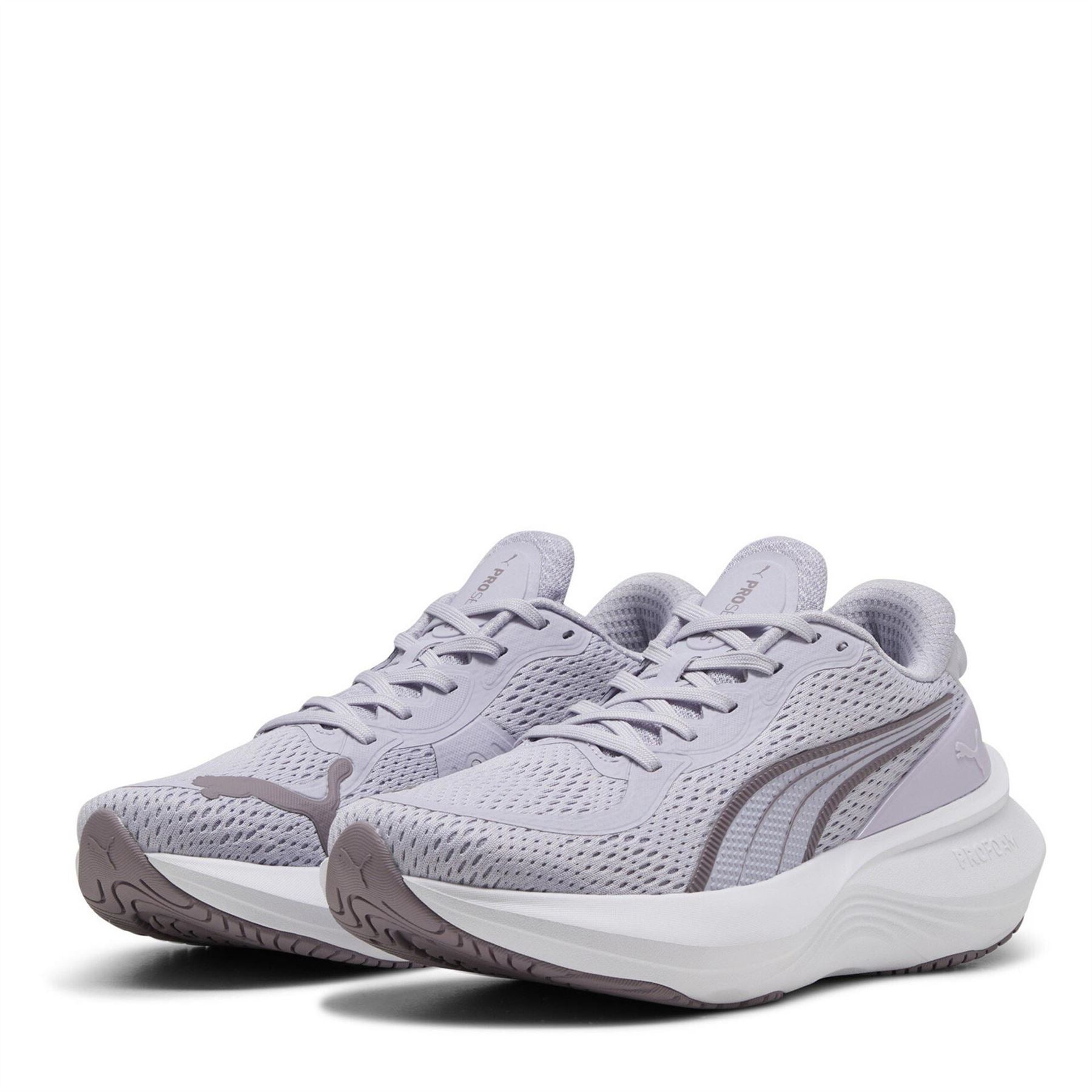 Puma Scend Pro 2 Running Shoes