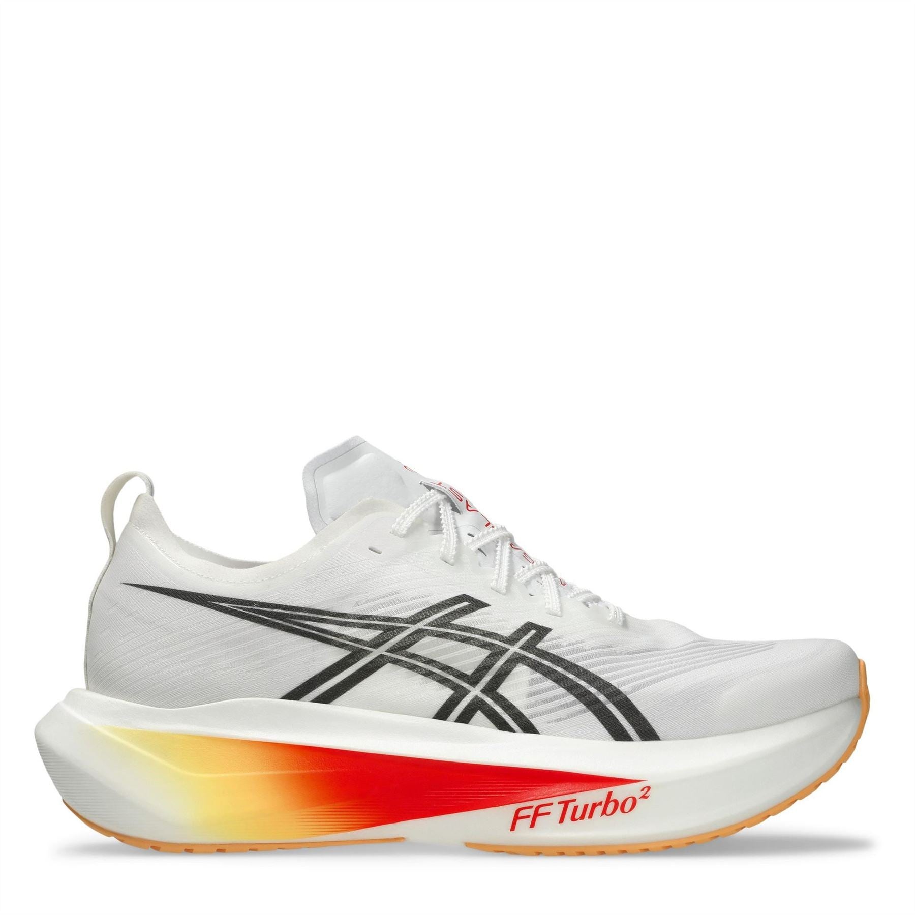 Asics Megablast