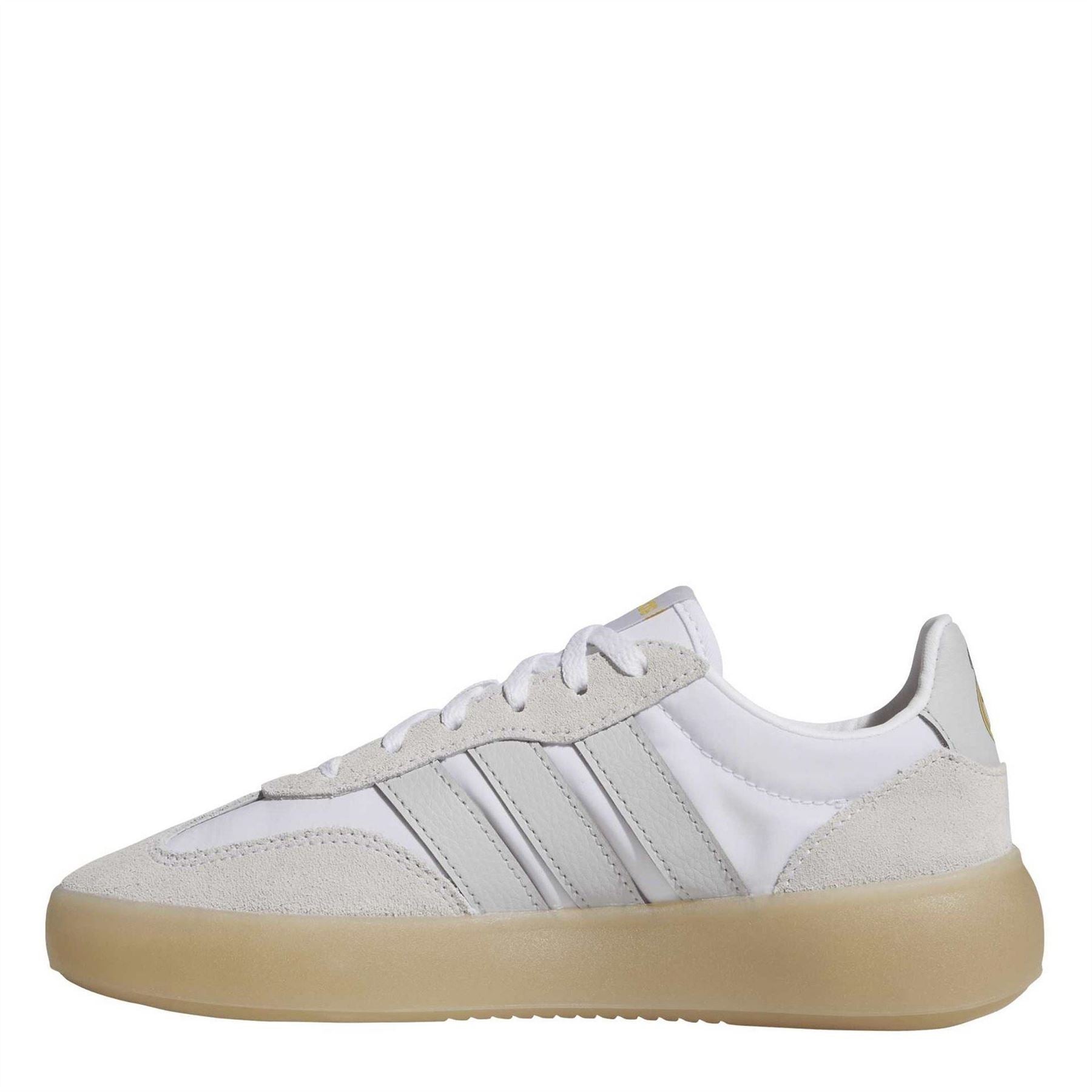 adidas Juniors Barreda Decode Trainers