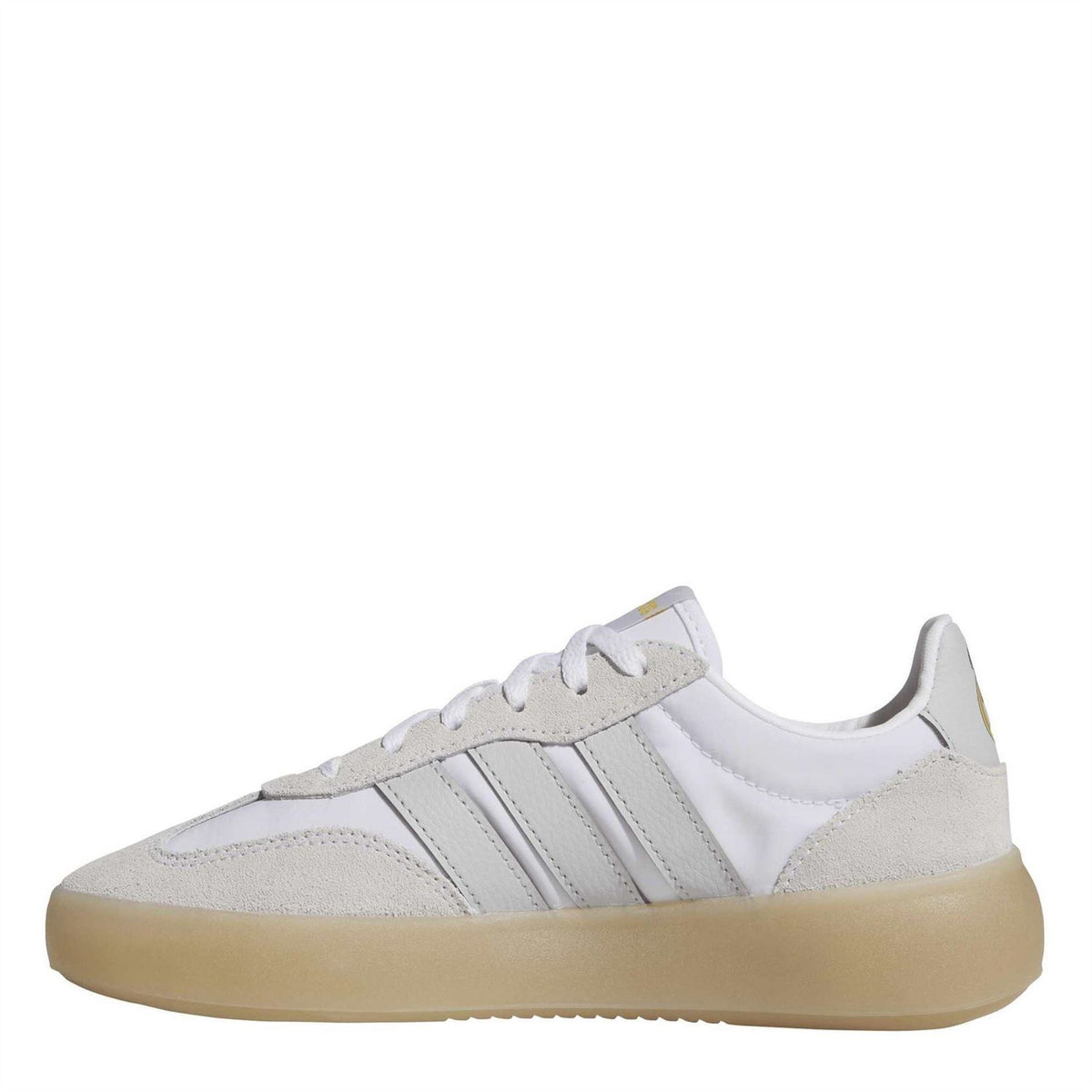 adidas Juniors Barre