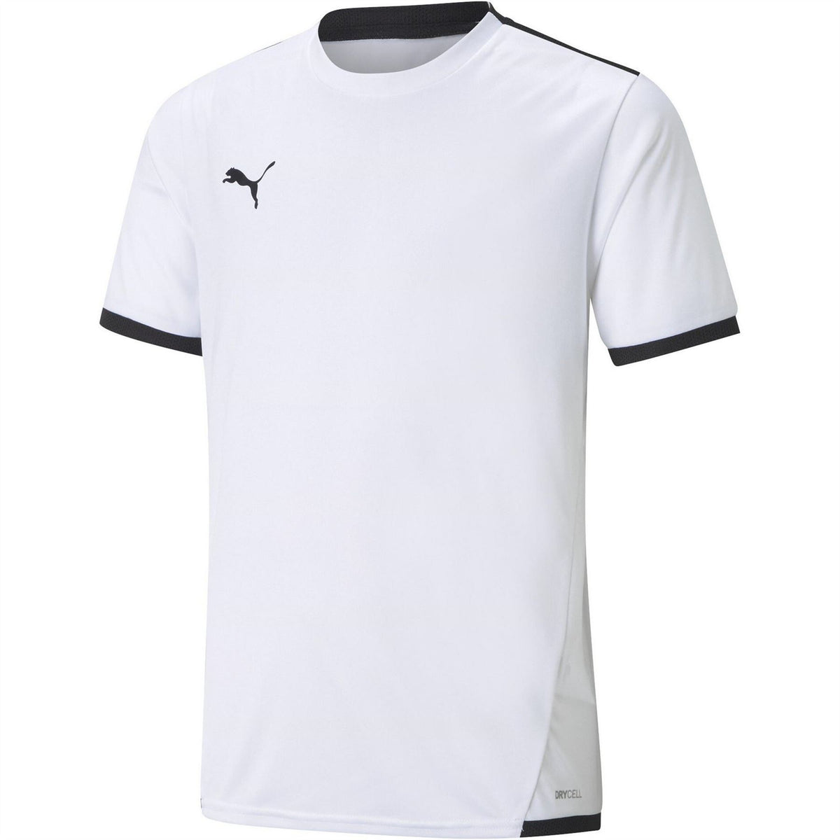Puma Jersey jr
