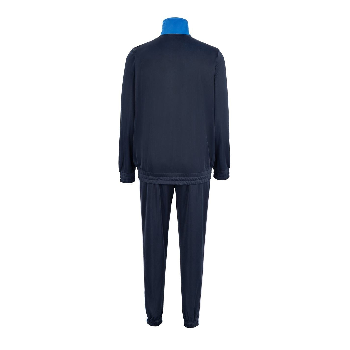 Slazenger Mens Polyester Tracksuit