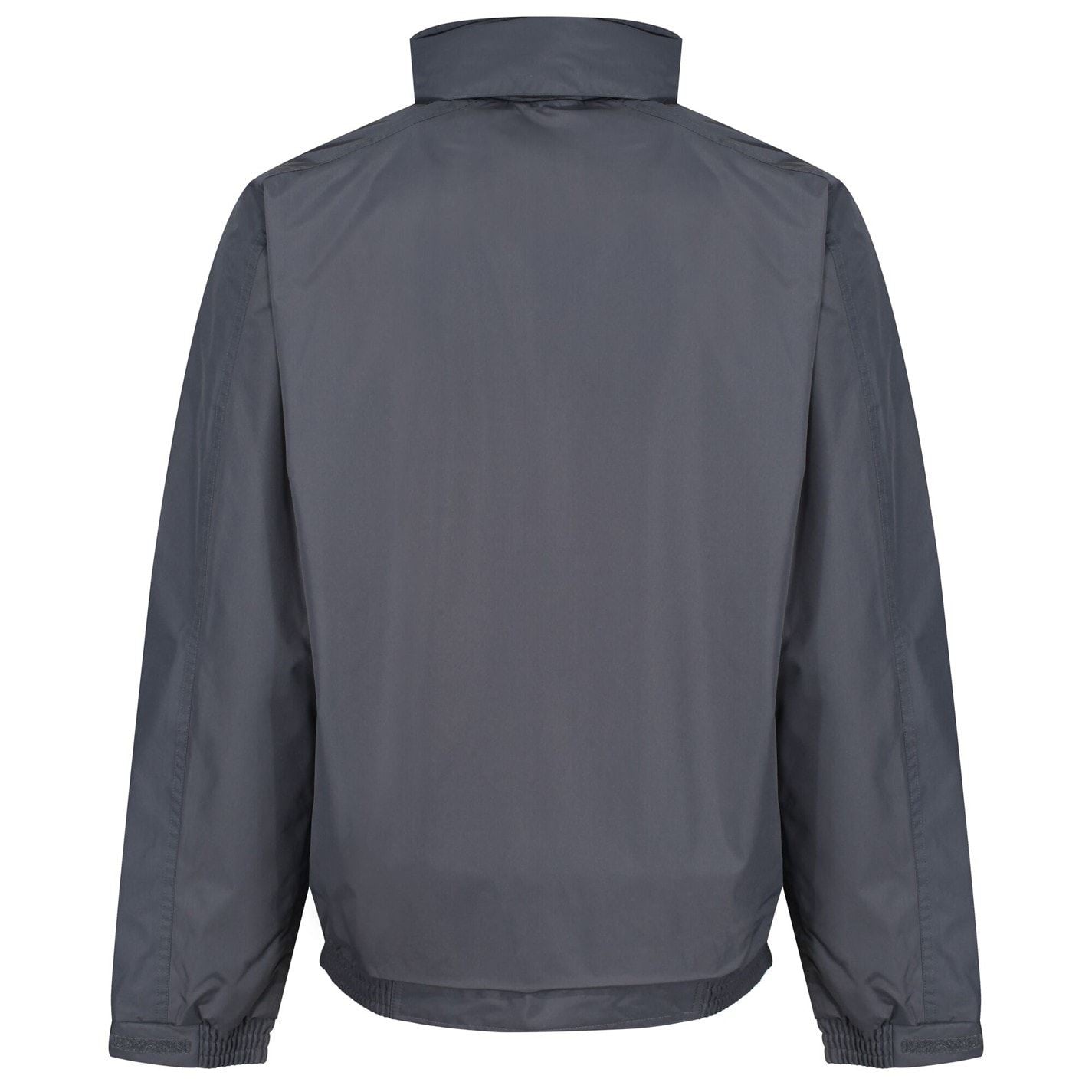 Regatta Dover Waterproof Windproof Fleece Lined Insulated Puffer Jacket
