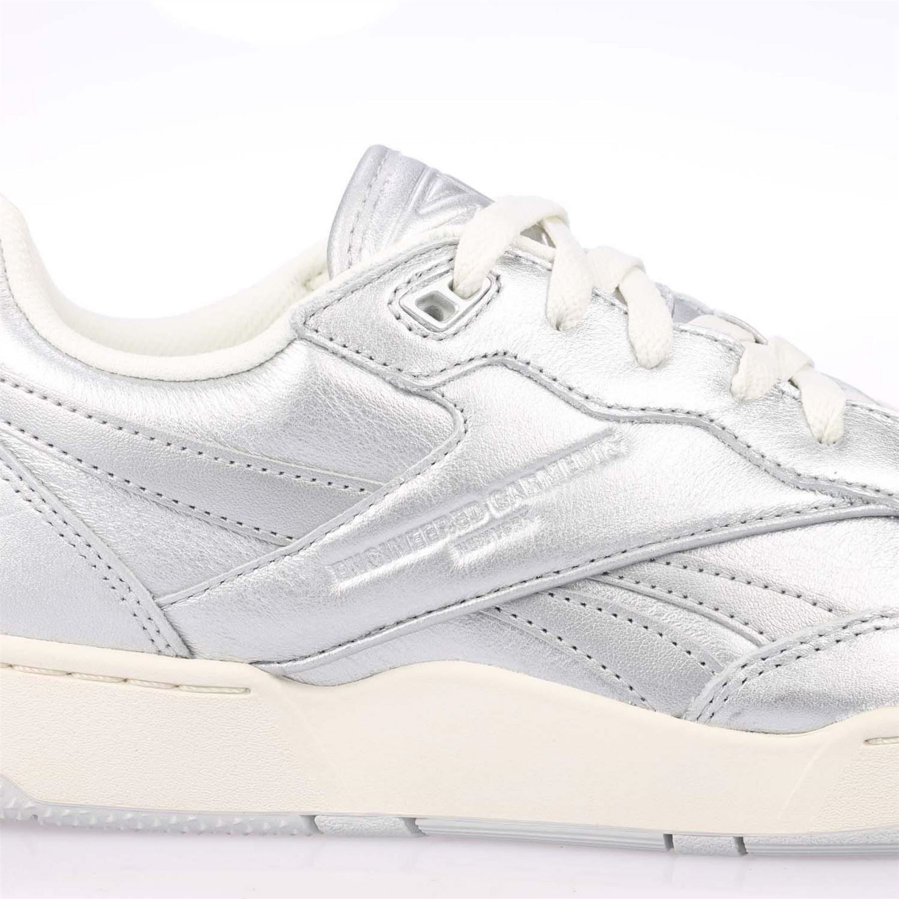 Reebok 4000 Ii Trainers