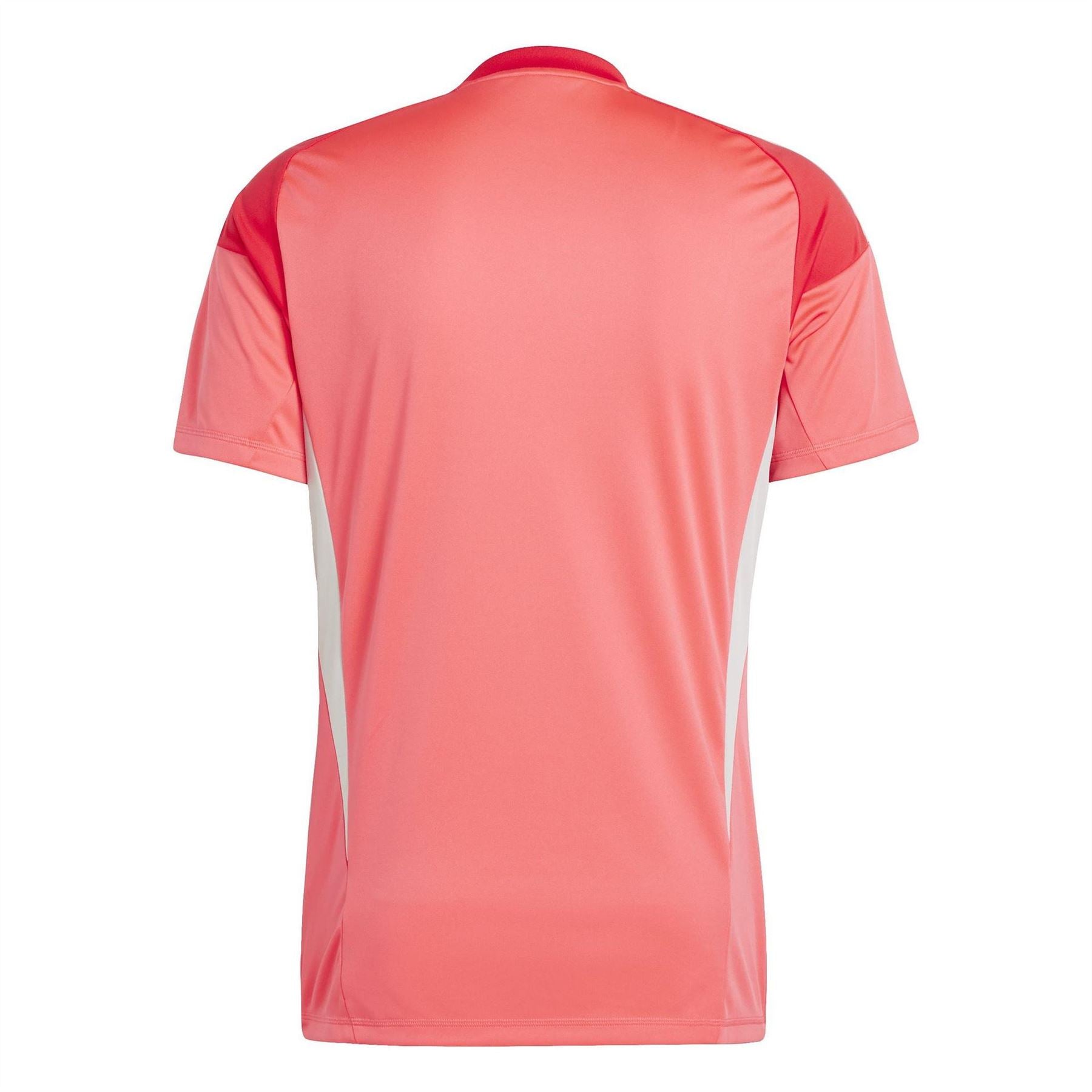 adidas T25 C Gk Jersey