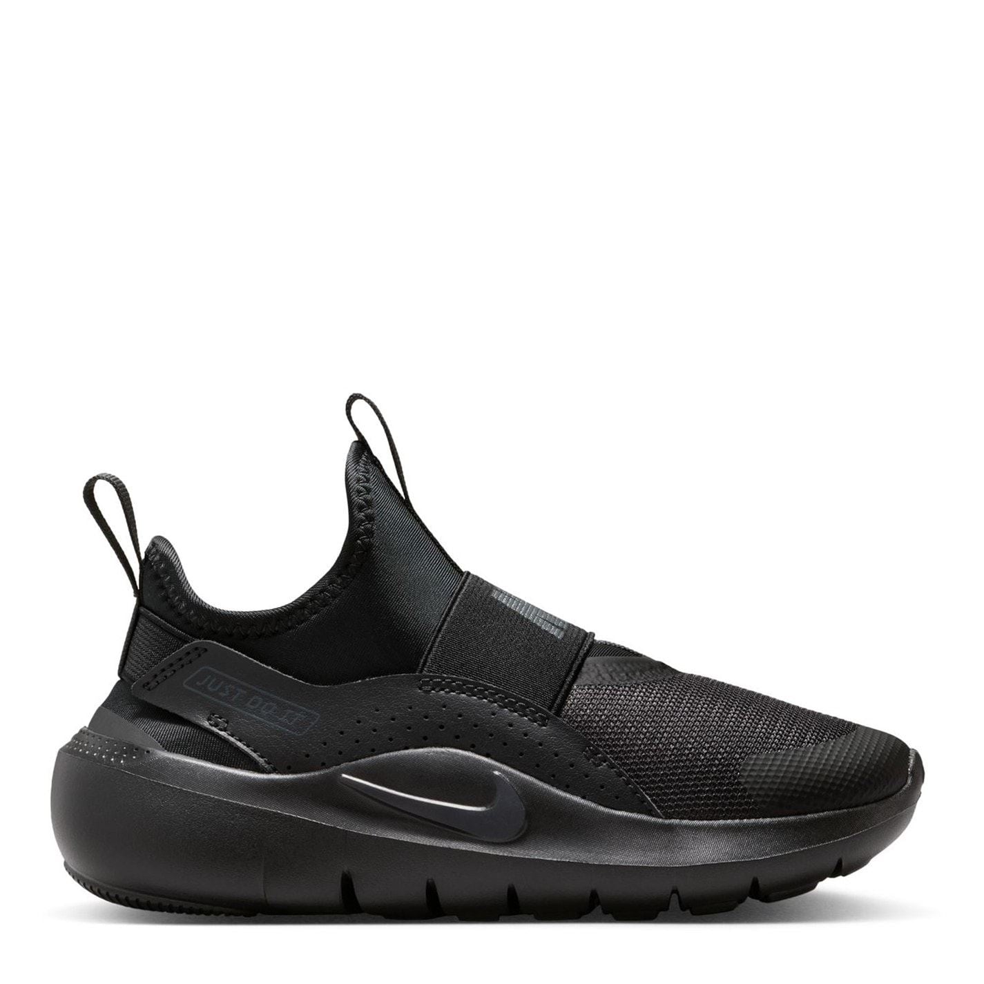 Nike Flex Runner 4 Shoes Childrens