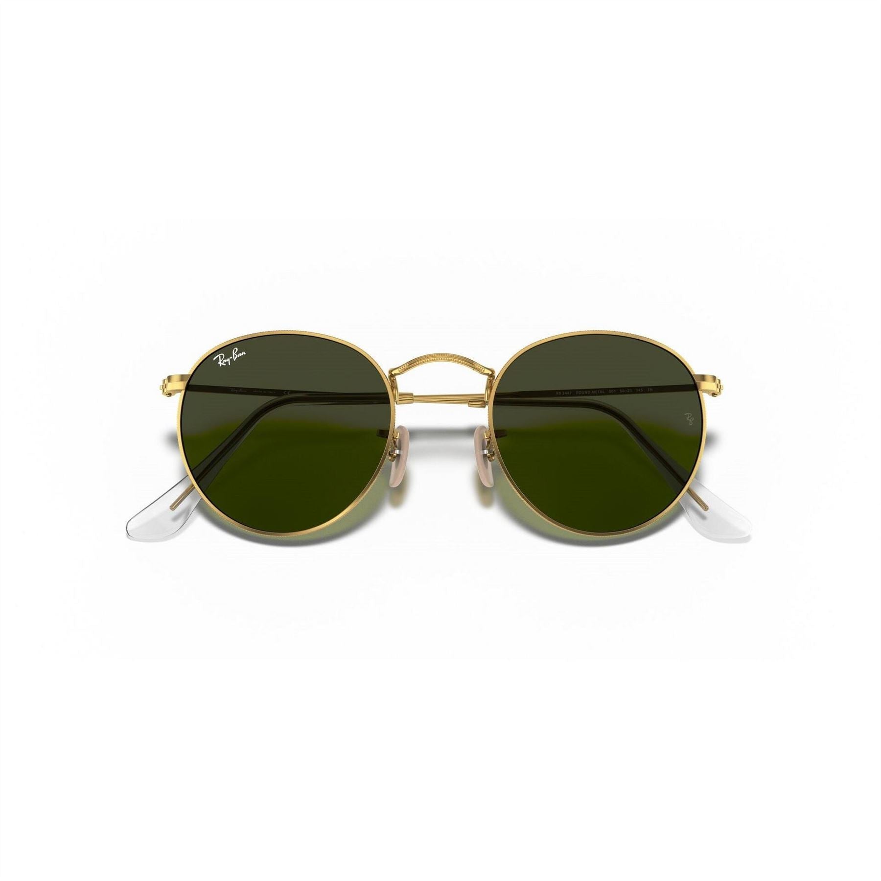 Ray-Ban Sunglasses