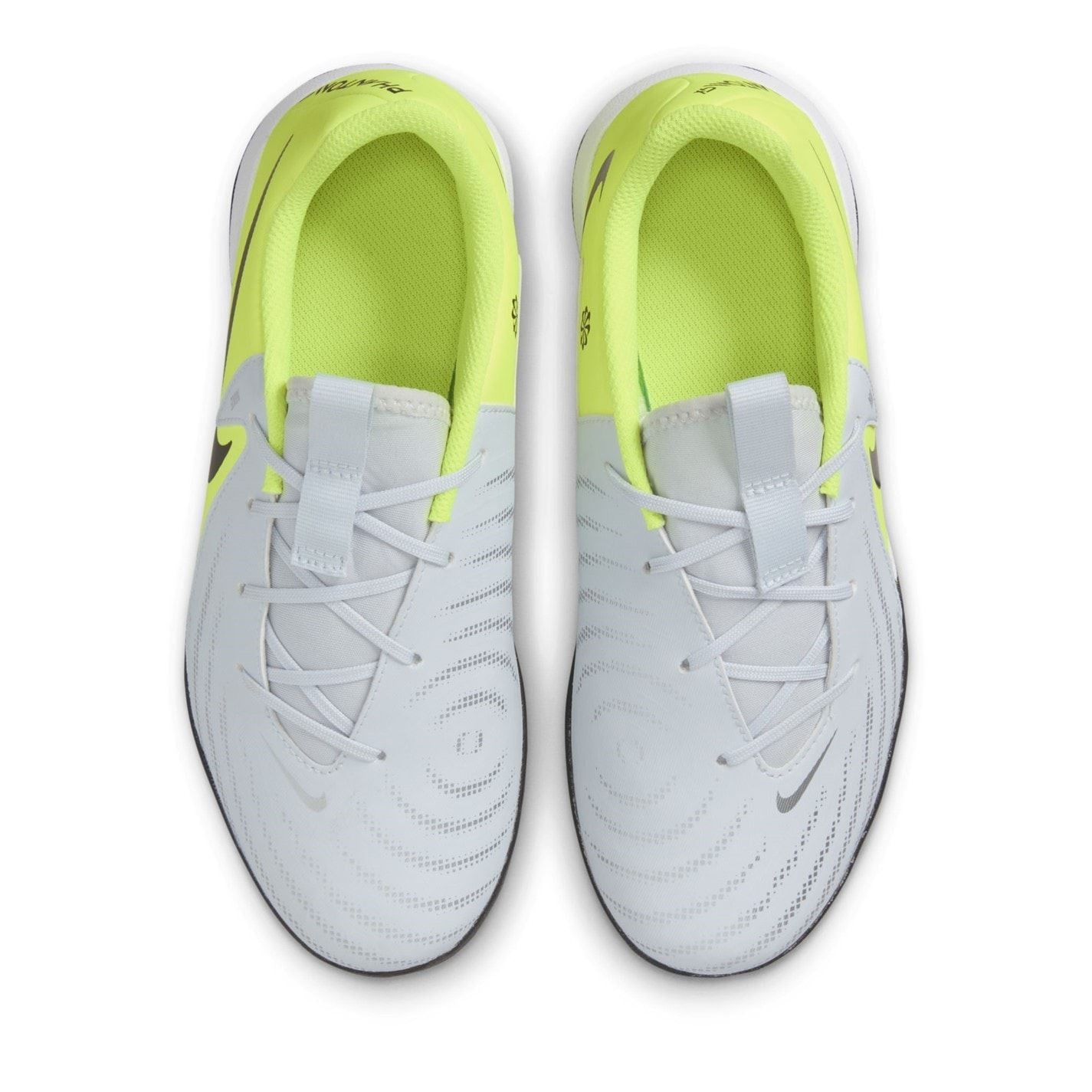 Nike Phantom Gx 2 Academy Junior Indoor Court Football Boots