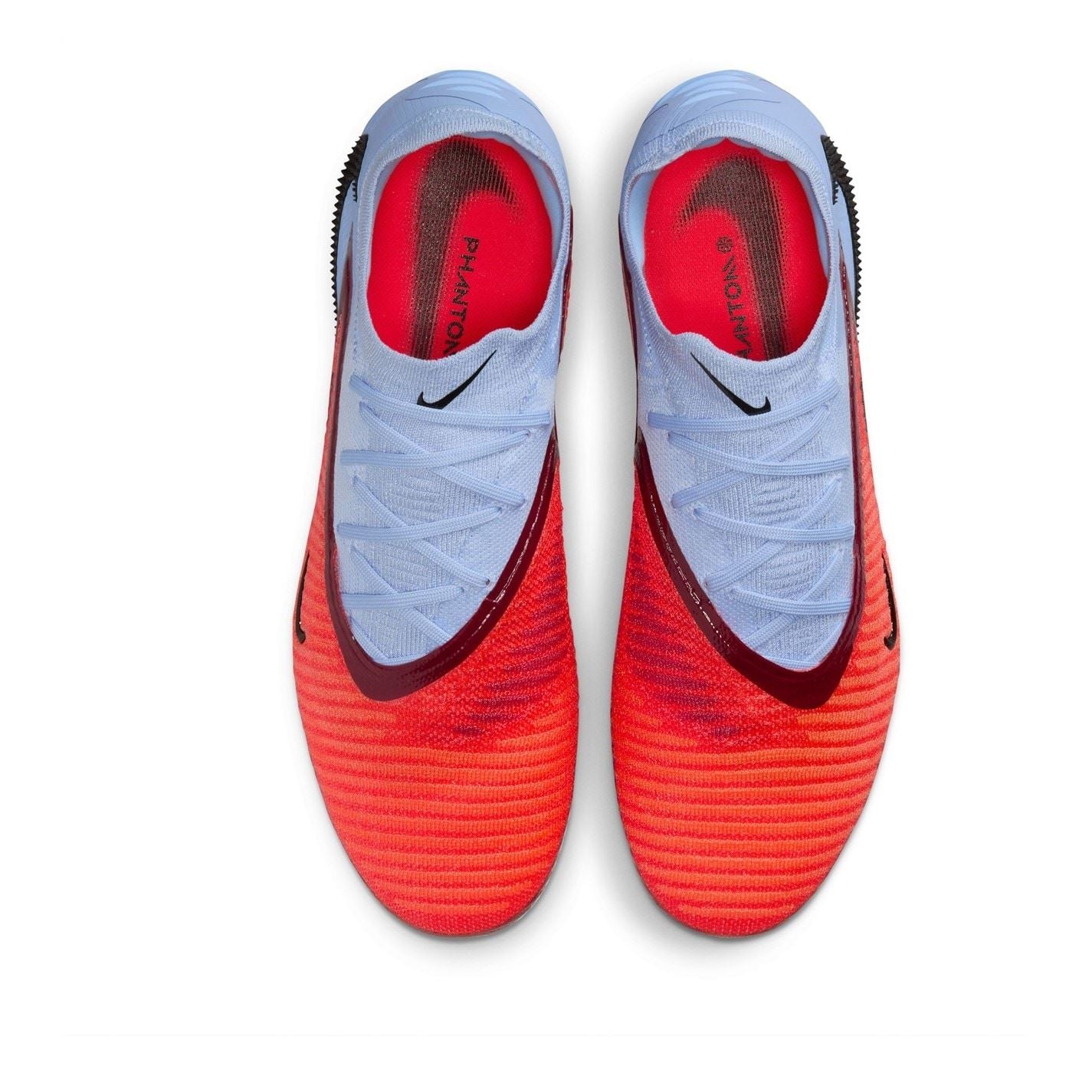 Nike Phantom 6 Low Elite Adults Astro Turf Football Boots