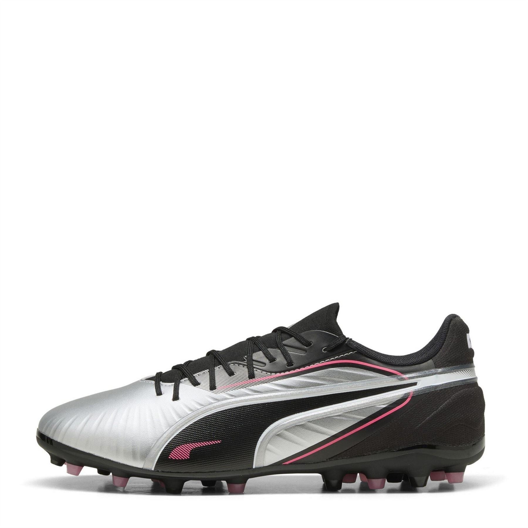Puma King Match Mg Firm Ground Football Boots