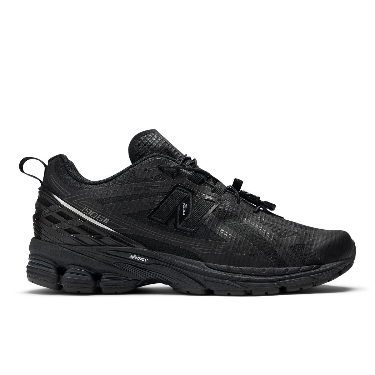 New Balance 1906r Trainers