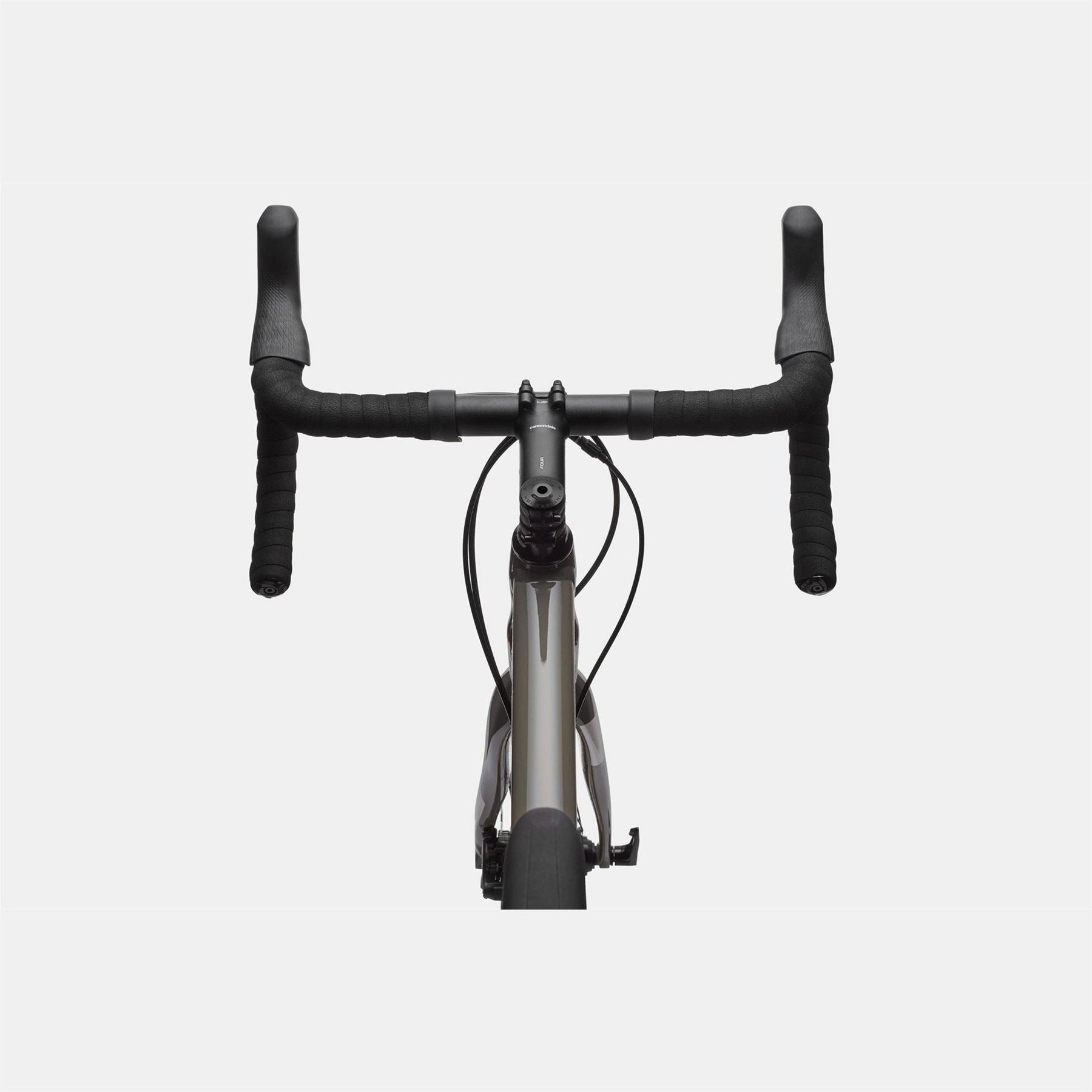 Cannondale 1 Road Bike